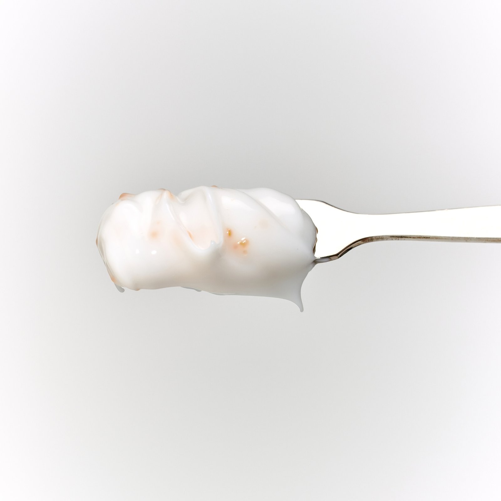 KLAIRS Vitamin Toning Barrier Cream 60g