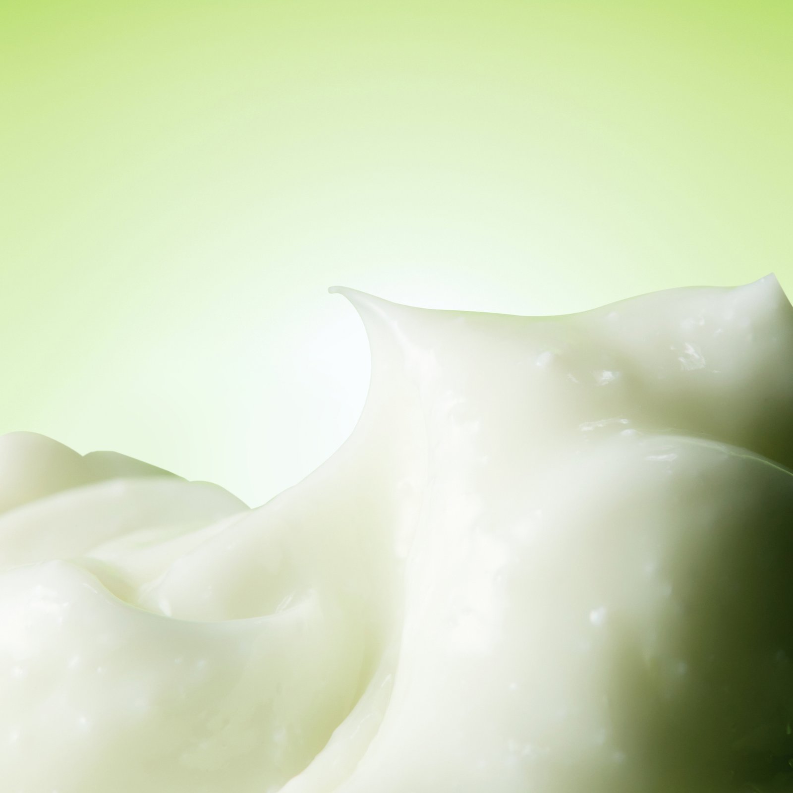 By Wishtrend Green Tea & Ceramide Barrier Cream 50g