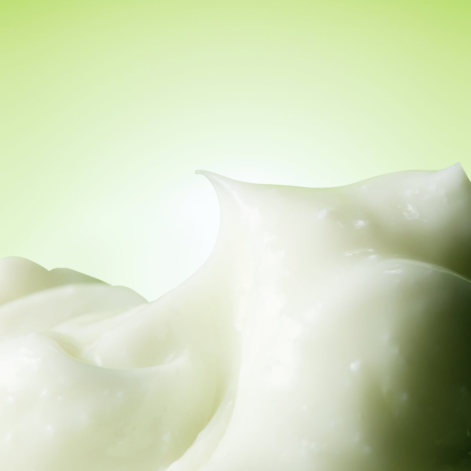 By Wishtrend Green Tea & Ceramide Barrier Cream 50g