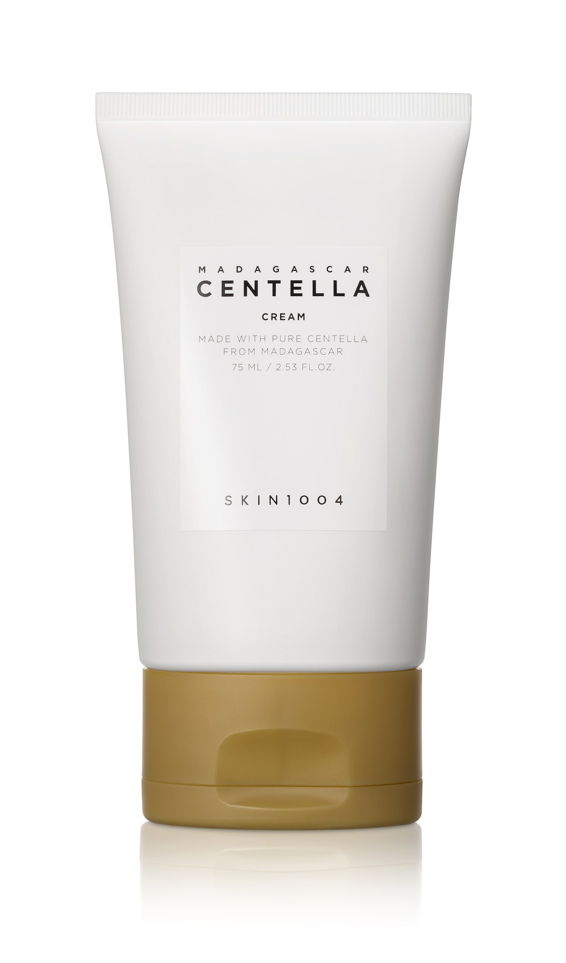 SKIN1004 Madagascar Centella Cream 75ml