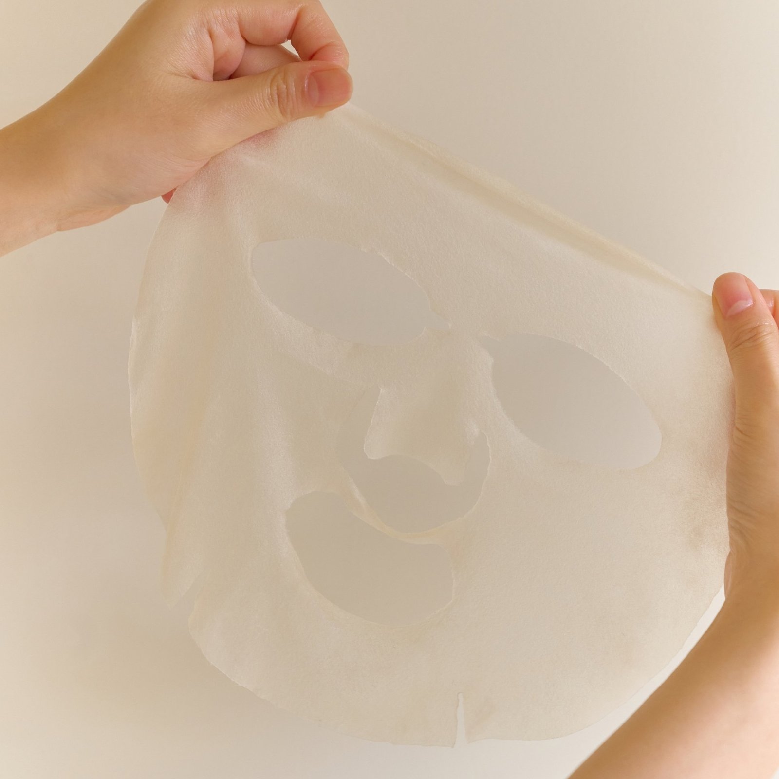 SKIN1004 Madagascar Centella Watergel Sheet Ampoule Mask 5 st