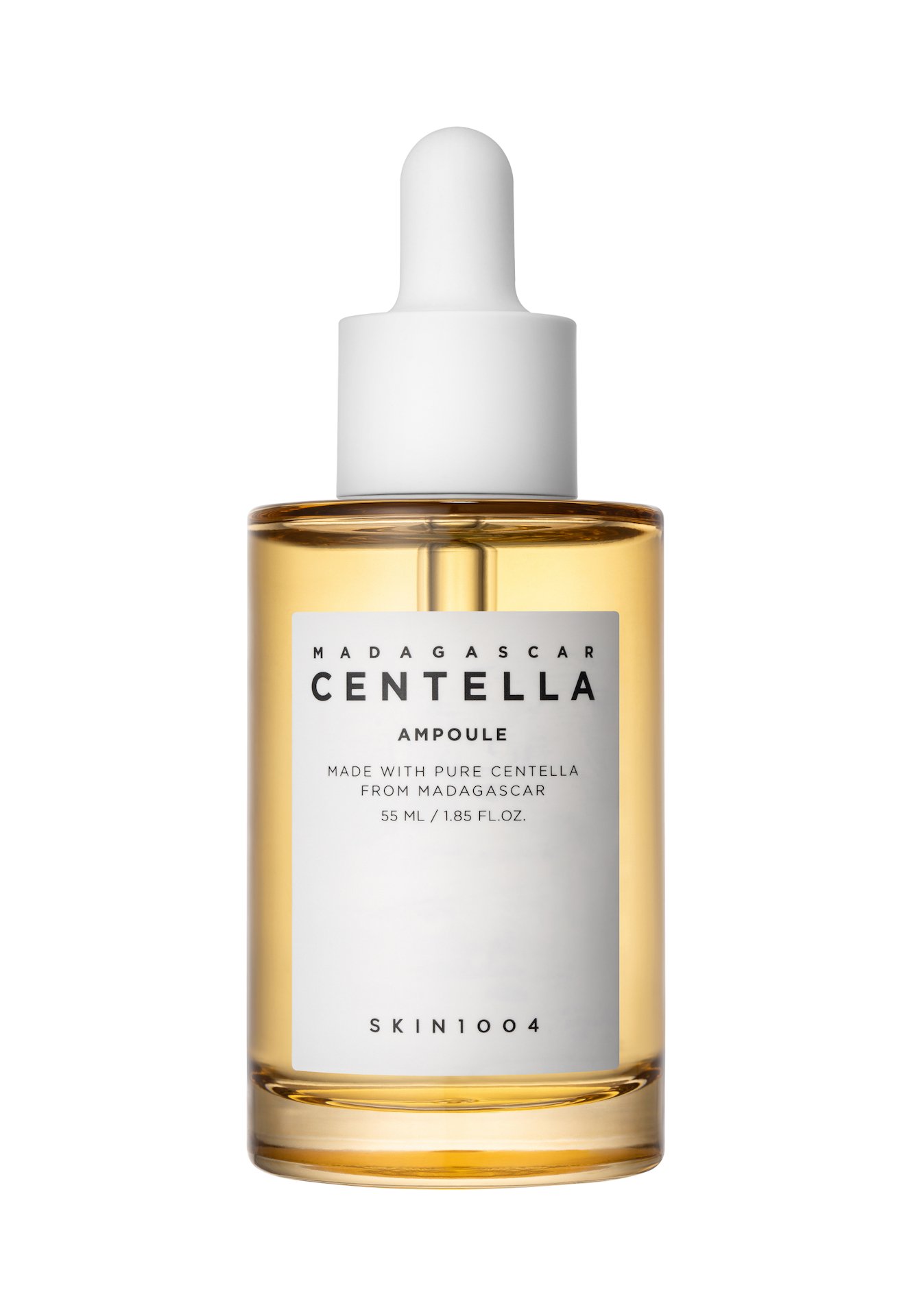 SKIN1004 Madagascar Centella Ampoule 55ml