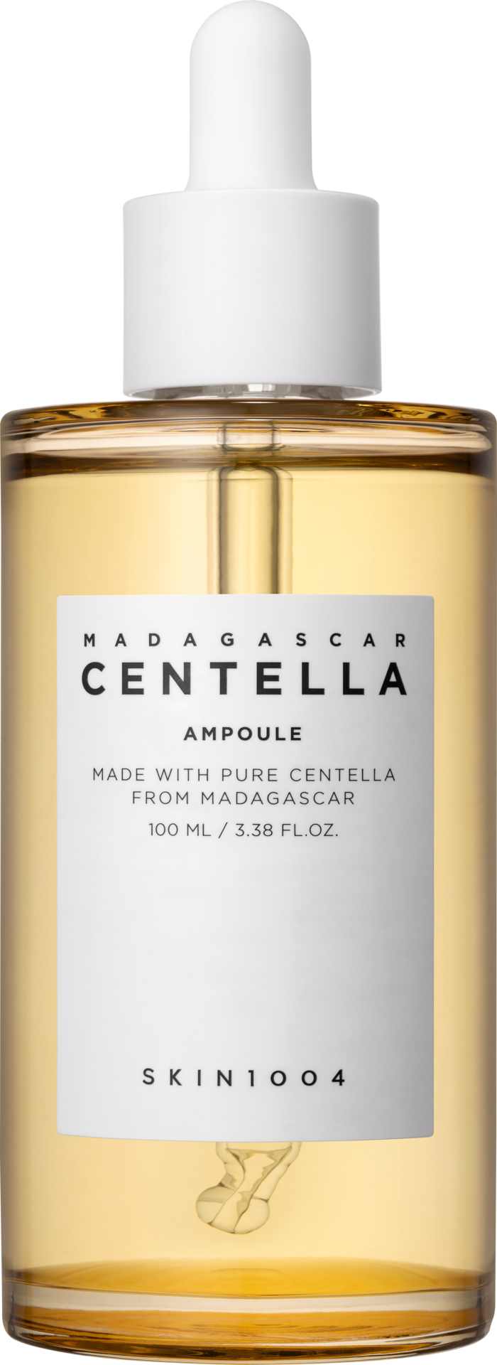SKIN1004 Madagascar Centella Ampoule 100ml