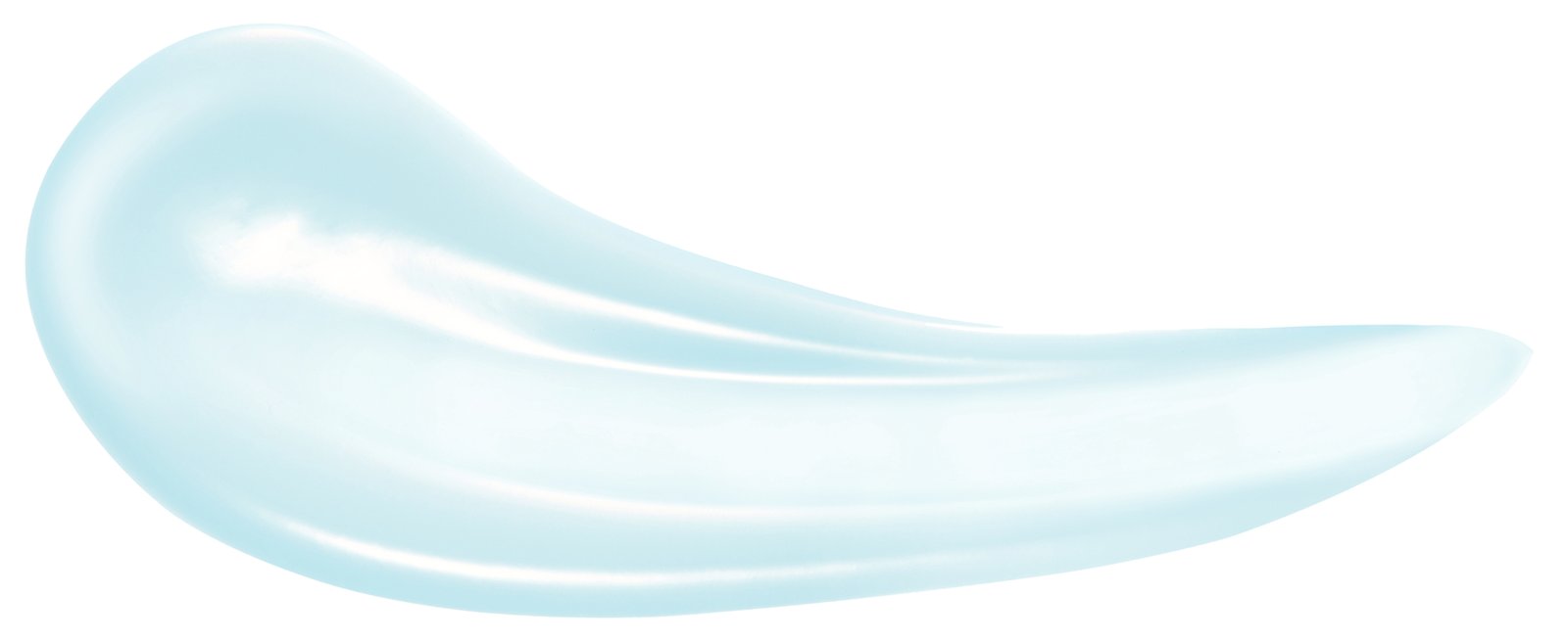 SKIN1004 Madagascar Centella Hyalu-Cica Blue Serum 50ml