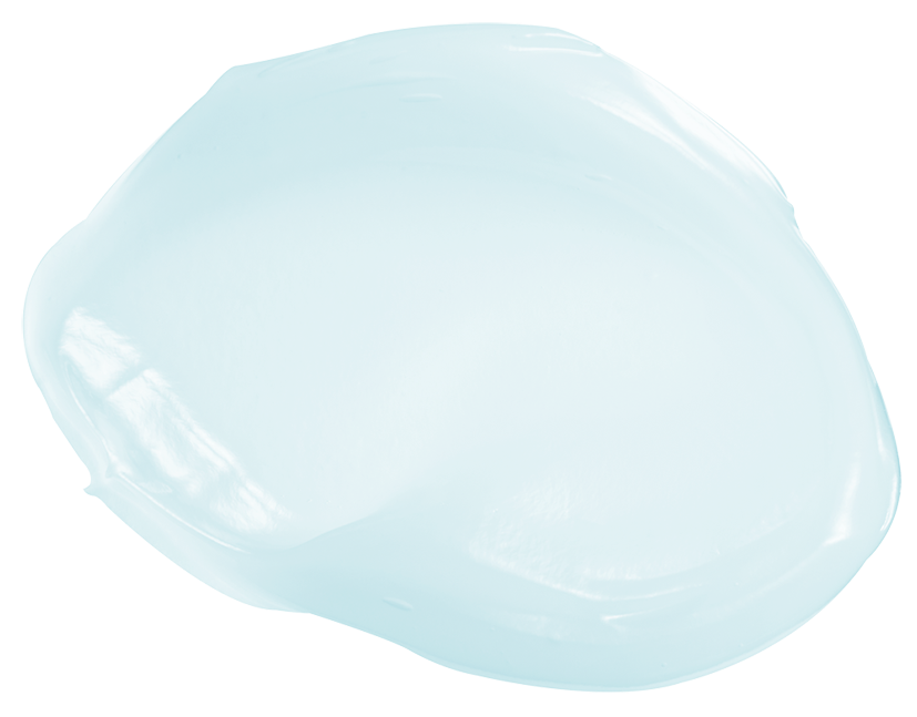 SKIN1004 Madagascar Centella Hyalu-Cica Sleeping Pack 100 ml