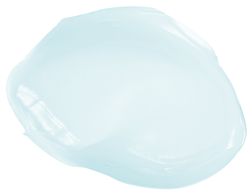 SKIN1004 Madagascar Centella Hyalu-Cica Sleeping Pack 100 ml