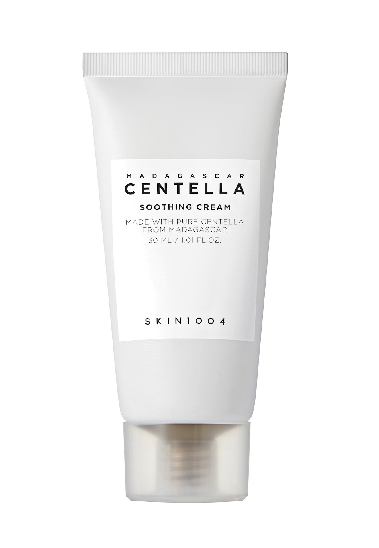 SKIN1004 Madagascar Centella Travel Kit NEW version 1st