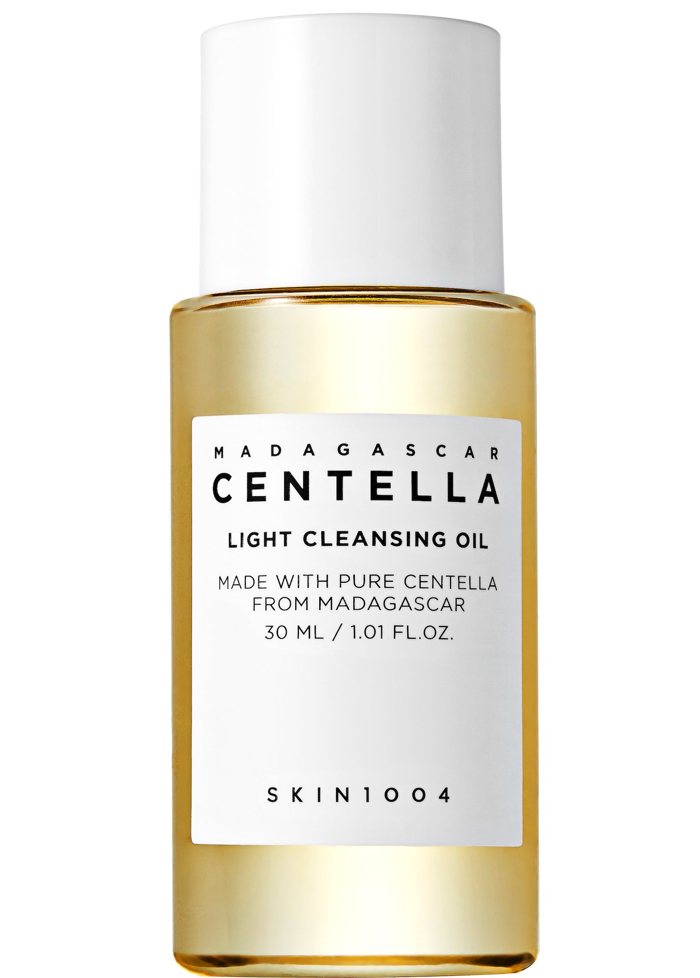 SKIN1004 Madagascar Centella Travel Kit NEW version 1st