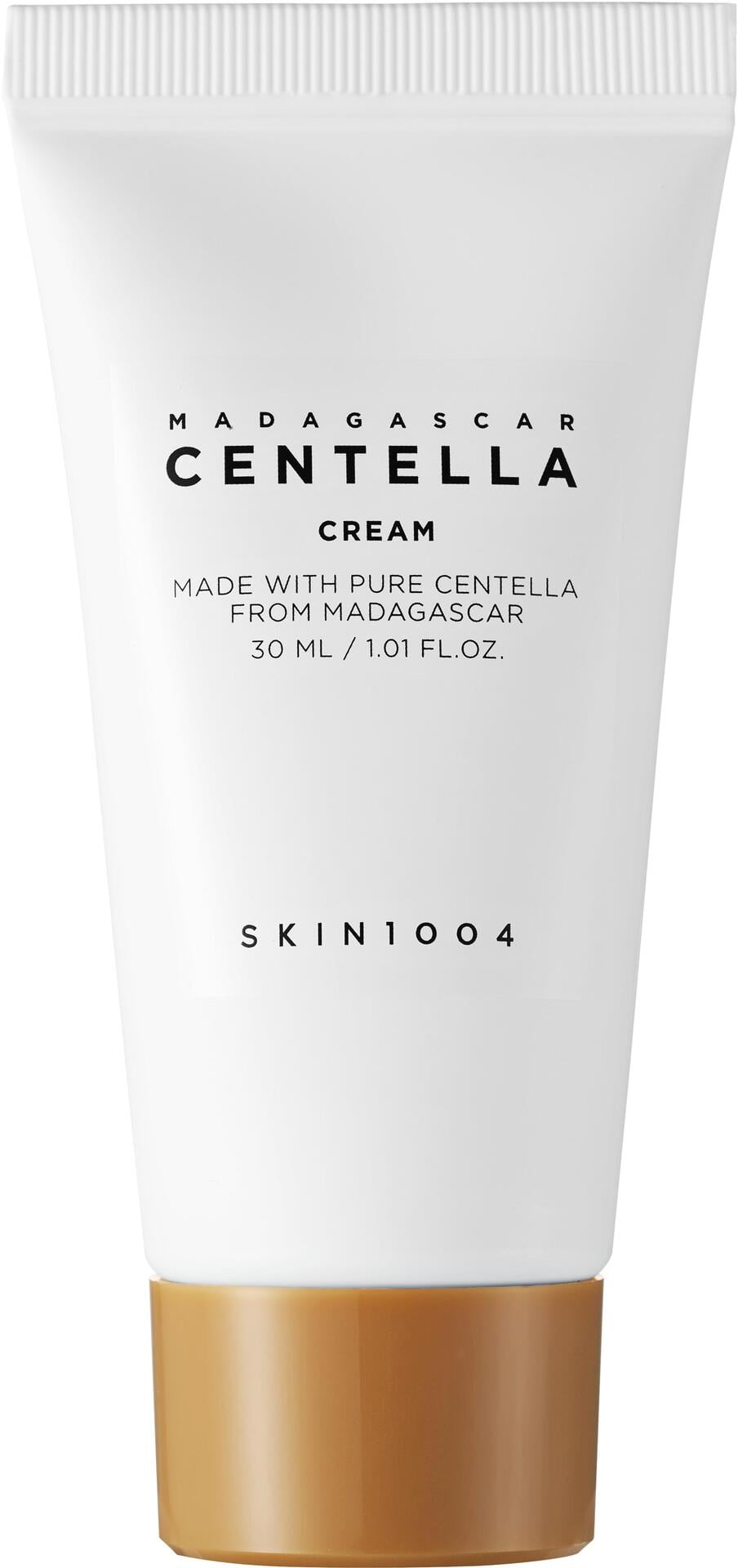 SKIN1004 Madagascar Centella Cream 30 ml