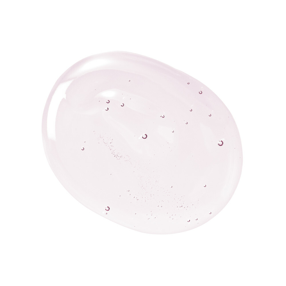SKIN1004 Madagascar Centella Poremizing Fresh Ampoule 100ml