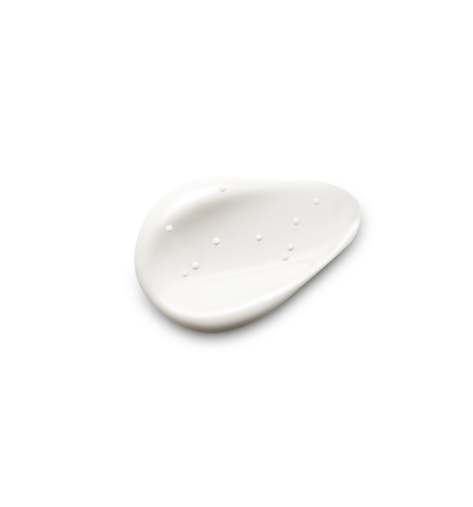 SKIN1004 Madagascar Centella Tone Brightening Capsule Cream 75ml