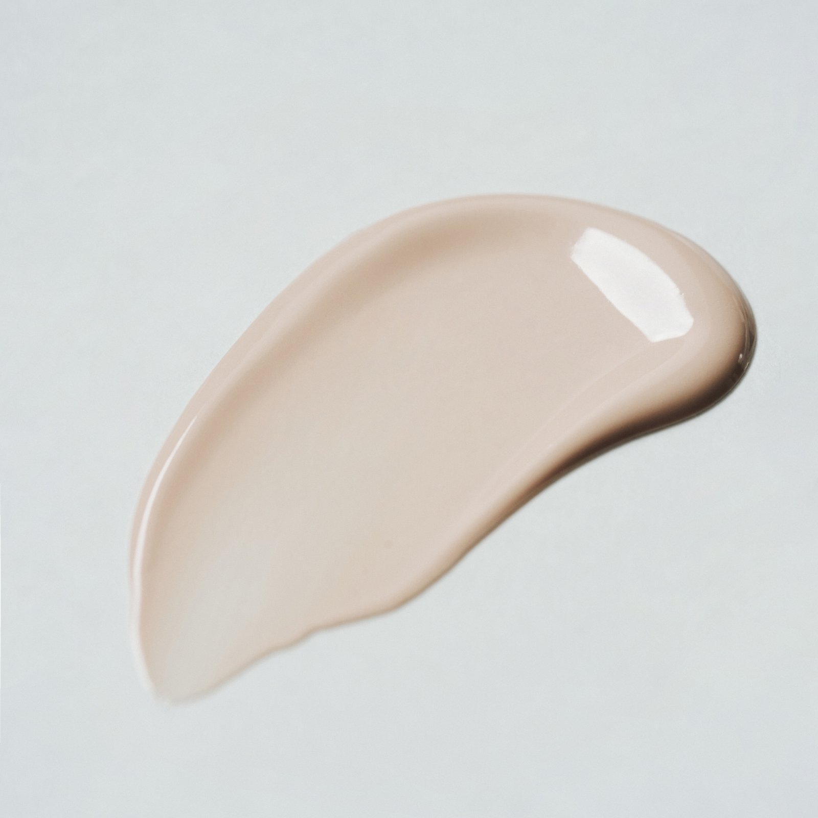 SKIN1004 Madagascar Centella Tone Brightening Tone-Up Sunscreen 50ml