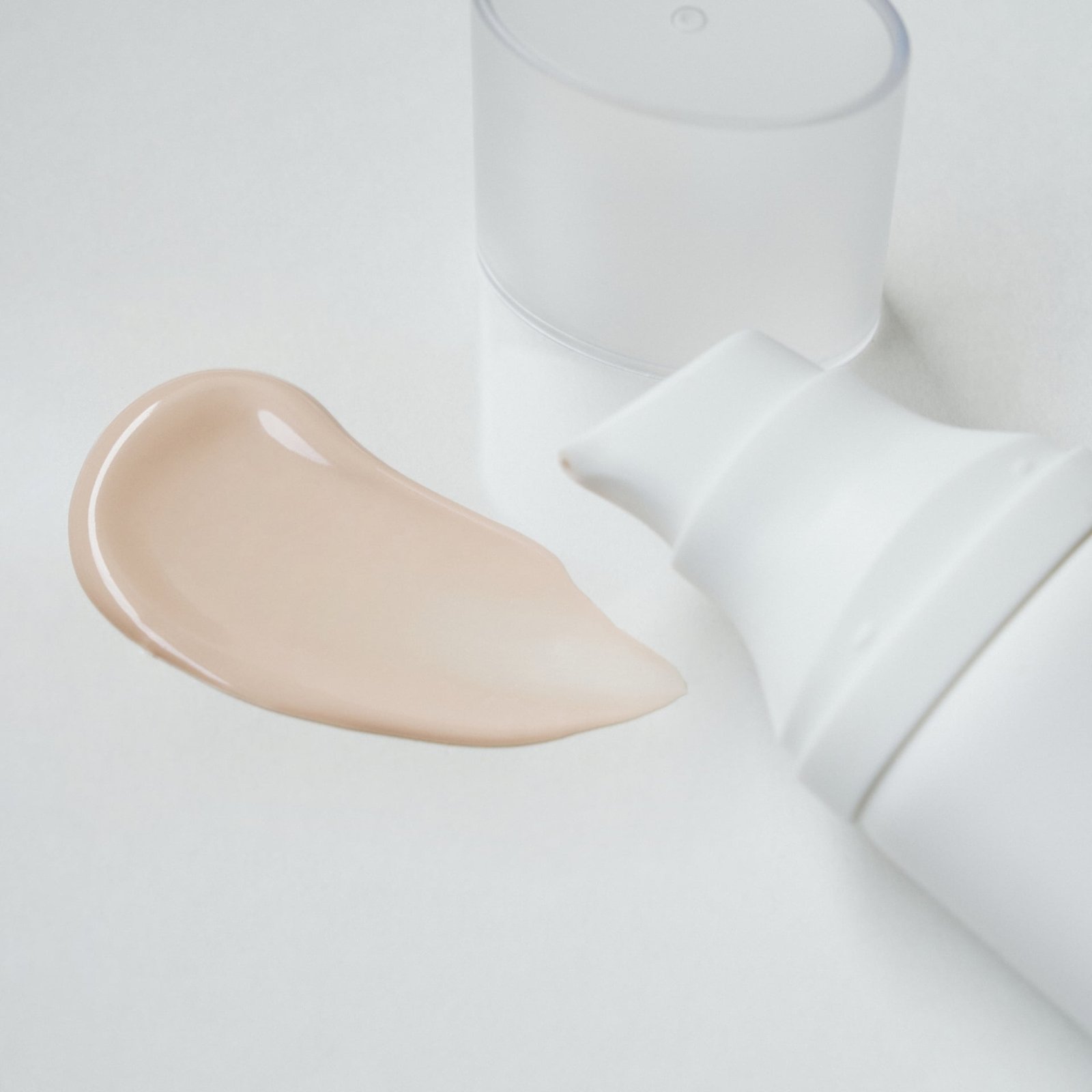 SKIN1004 Madagascar Centella Tone Brightening Tone-Up Sunscreen 50ml