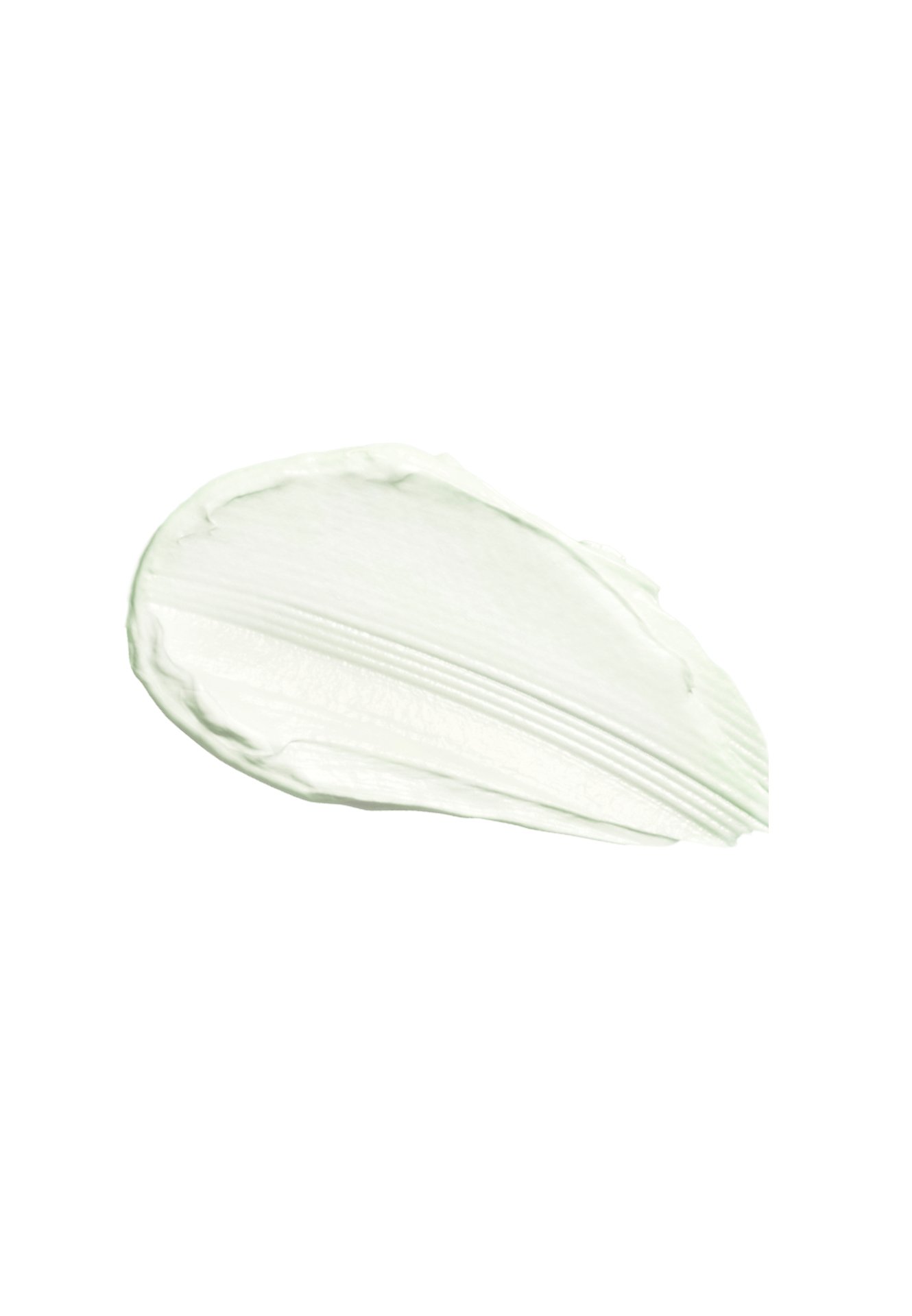SKIN1004 Madagascar CentellaTea-Trica BHA Foam 125 ml