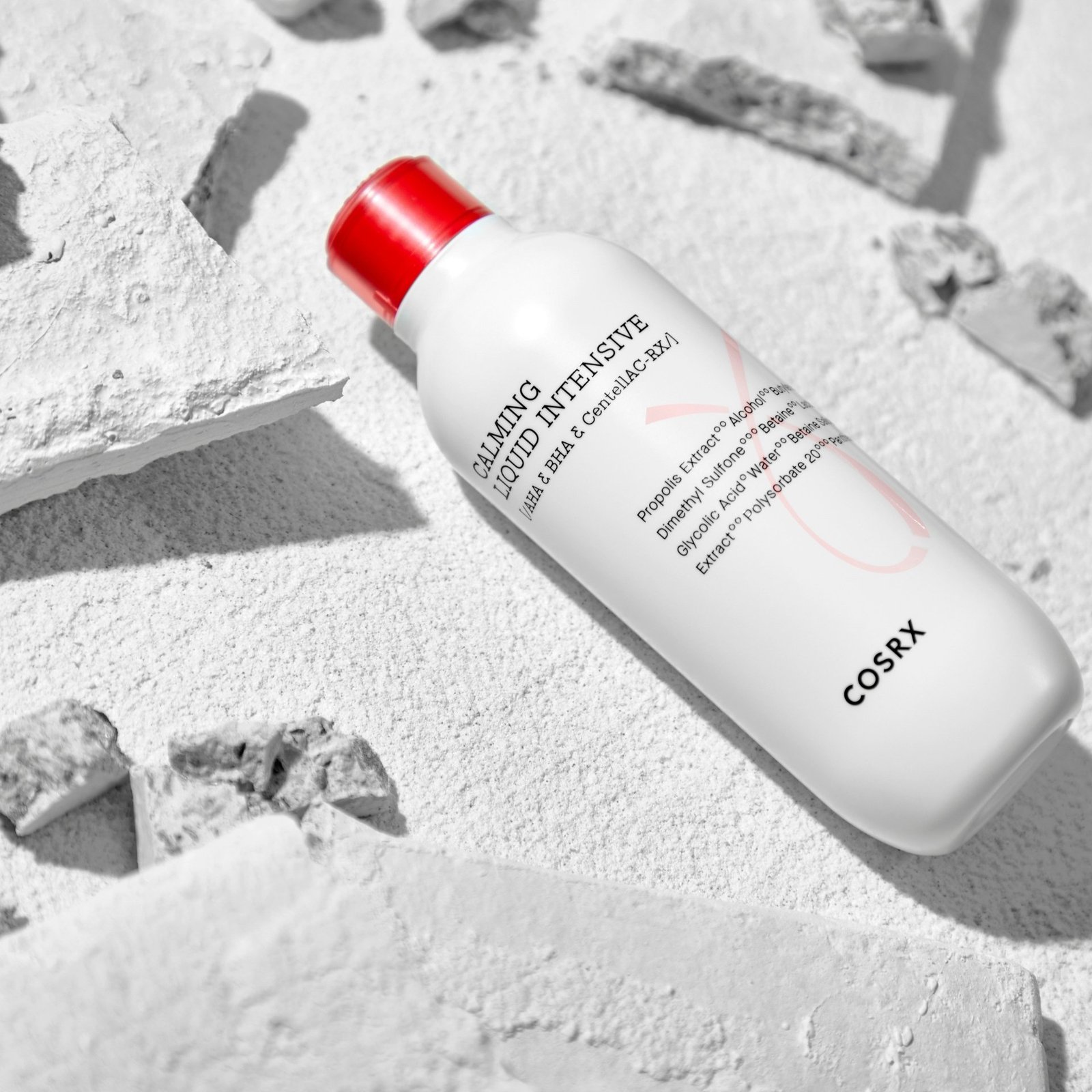 COSRX AC Collection Calming Liquid Intensive 2.0 125ml