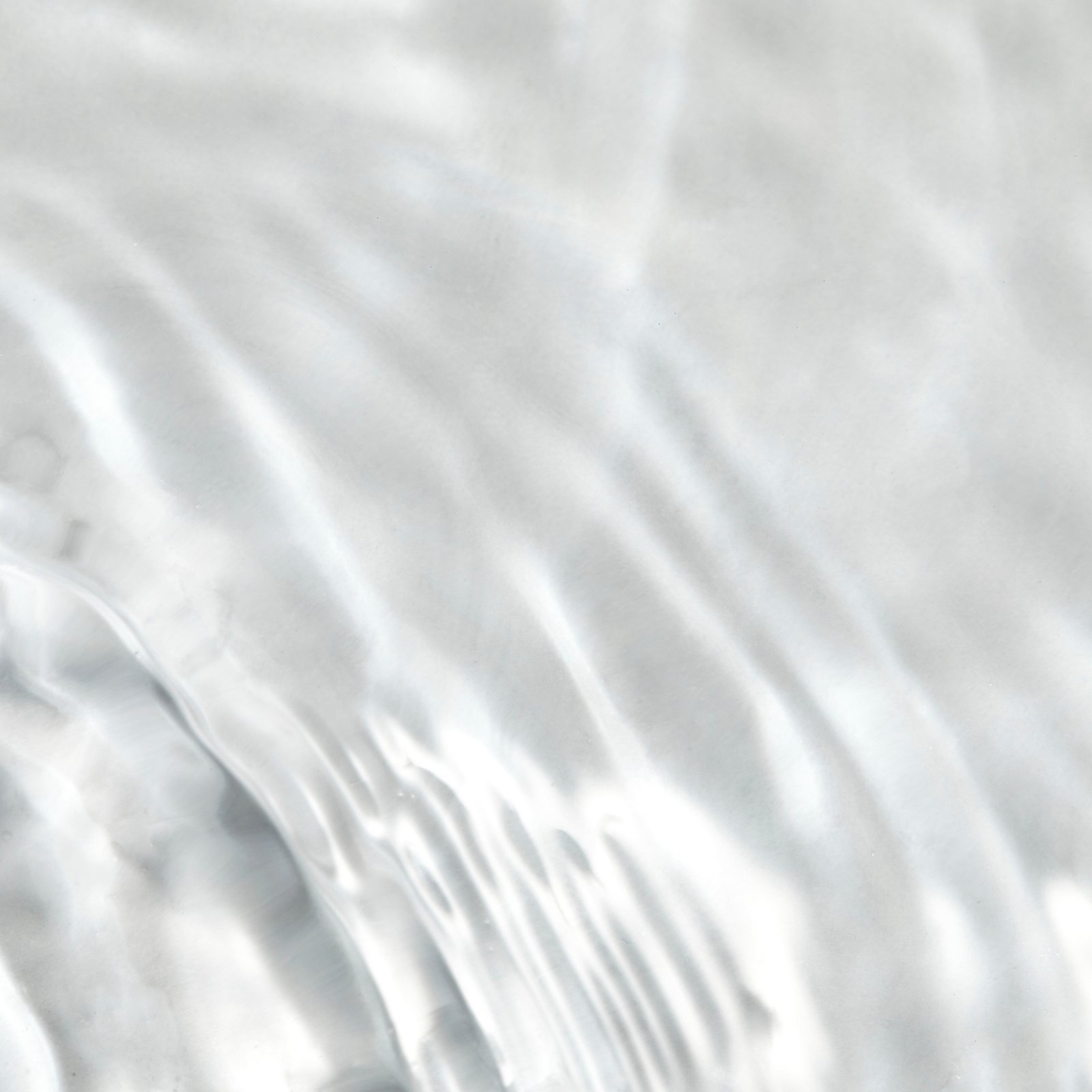 COSRX AC Collection Calming Liquid Intensive 2.0 125ml