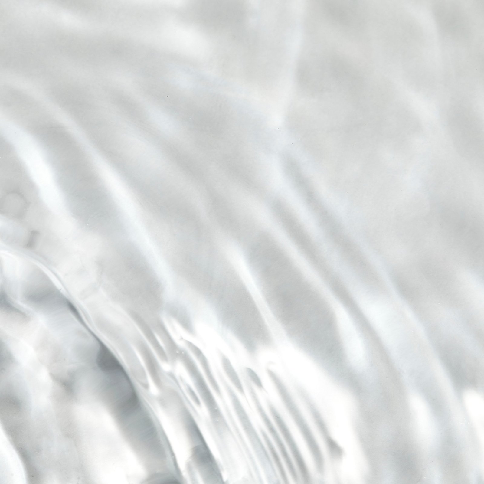 COSRX AC Collection Calming Liquid Intensive 2.0 125ml