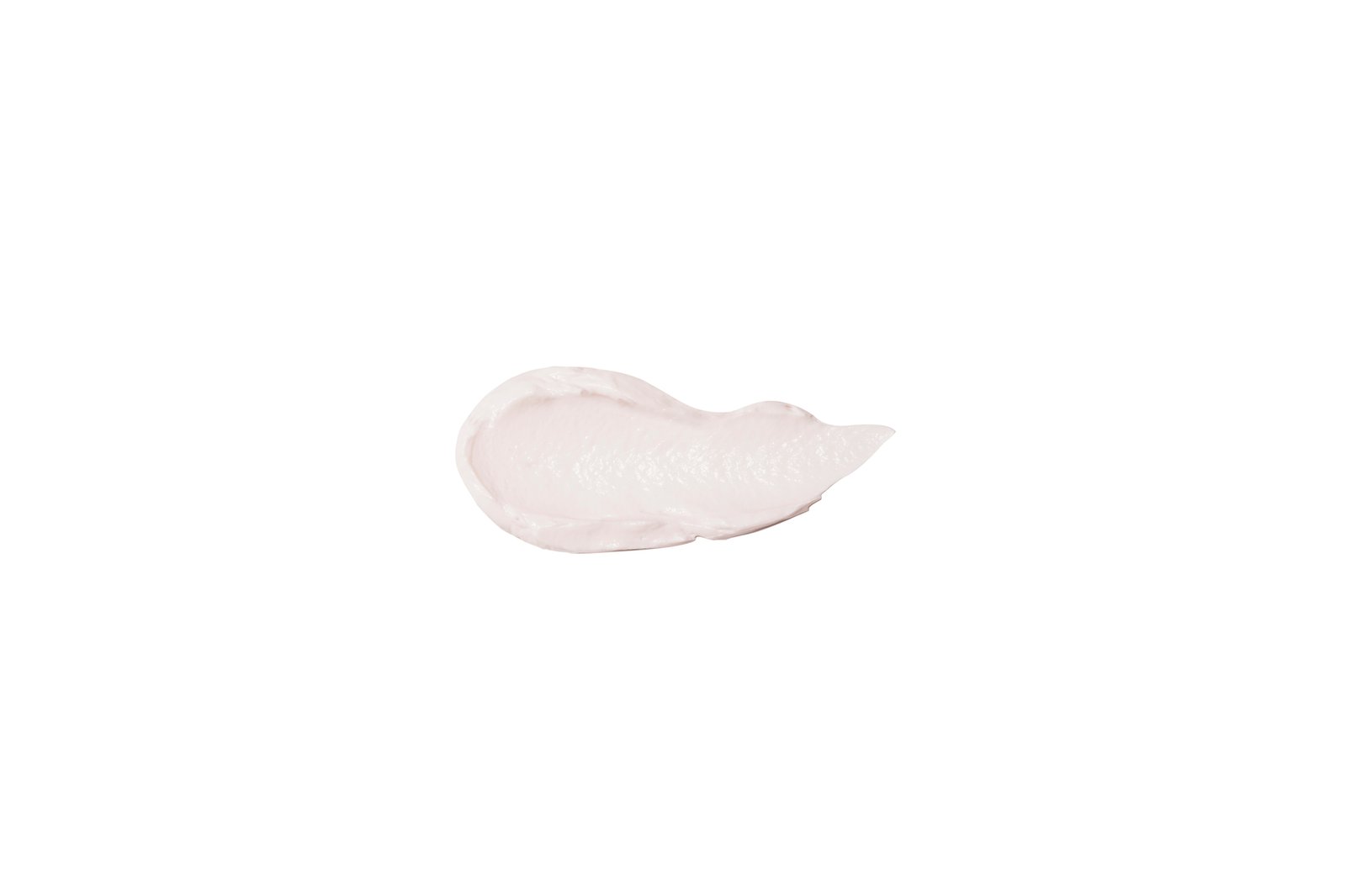 COSRX AC Collection Ultimate Spot Cream 2.0 30g