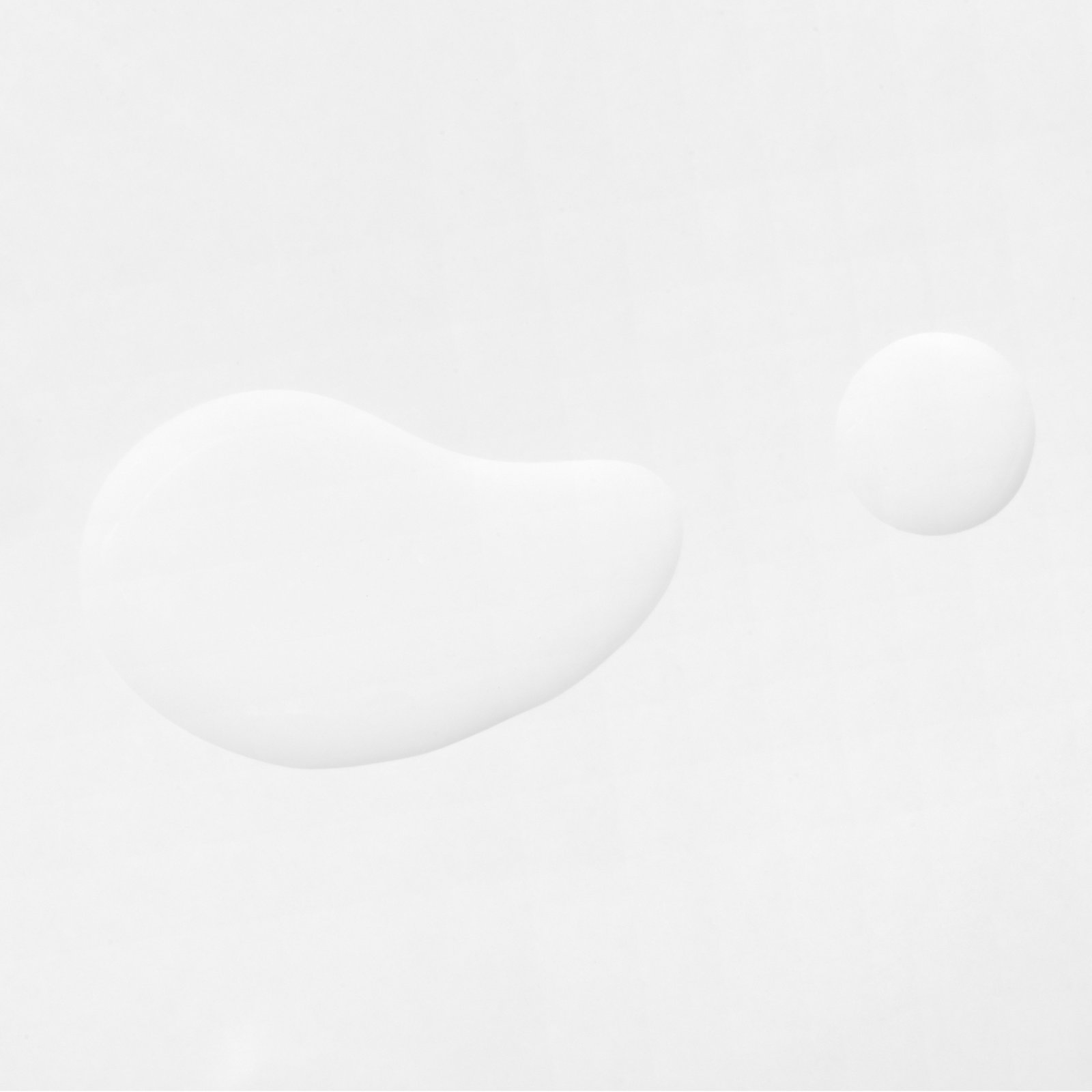 COSRX Hydrium Centella Aqua Soothing Ampoule 40 ml