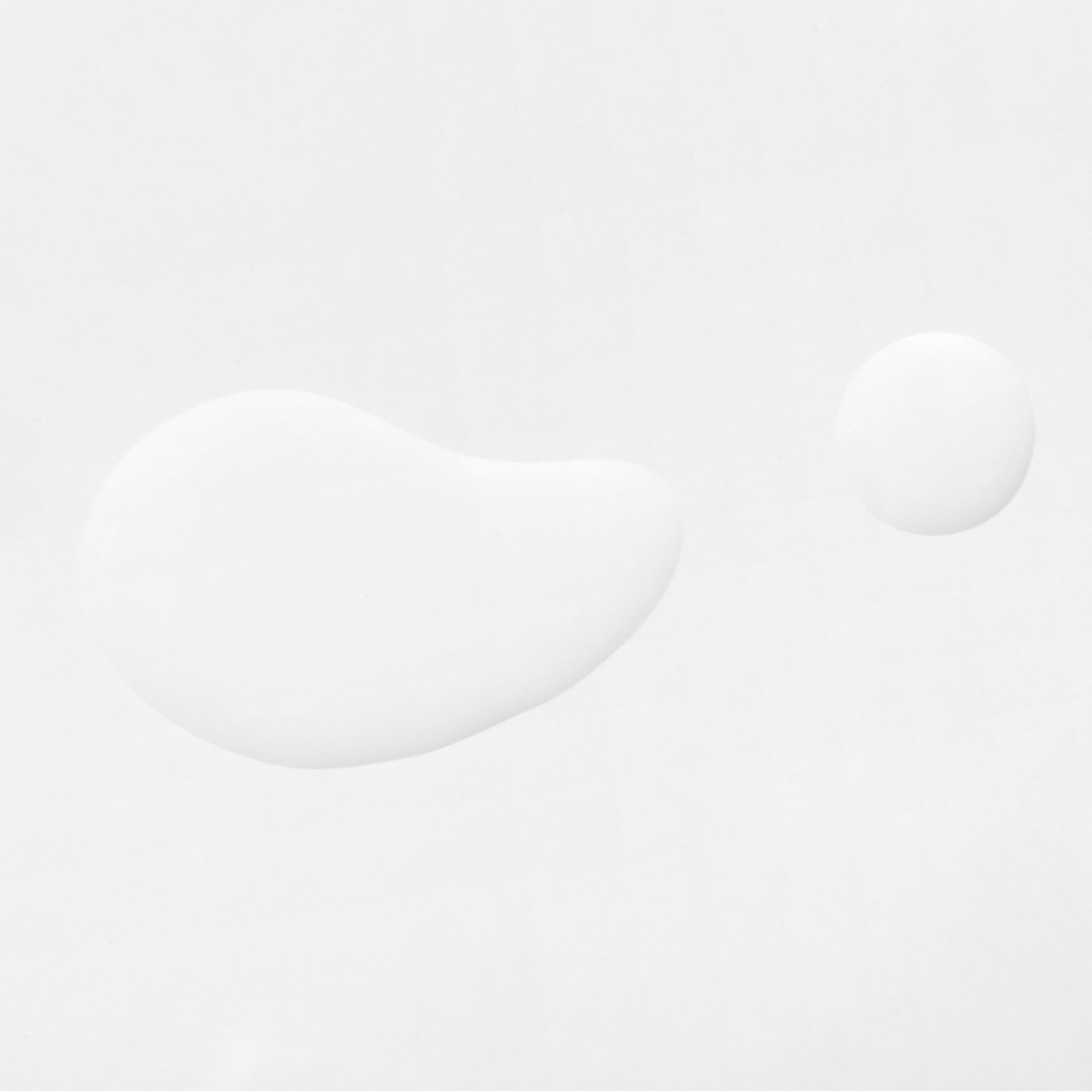 COSRX Hydrium Centella Aqua Soothing Ampoule 40 ml