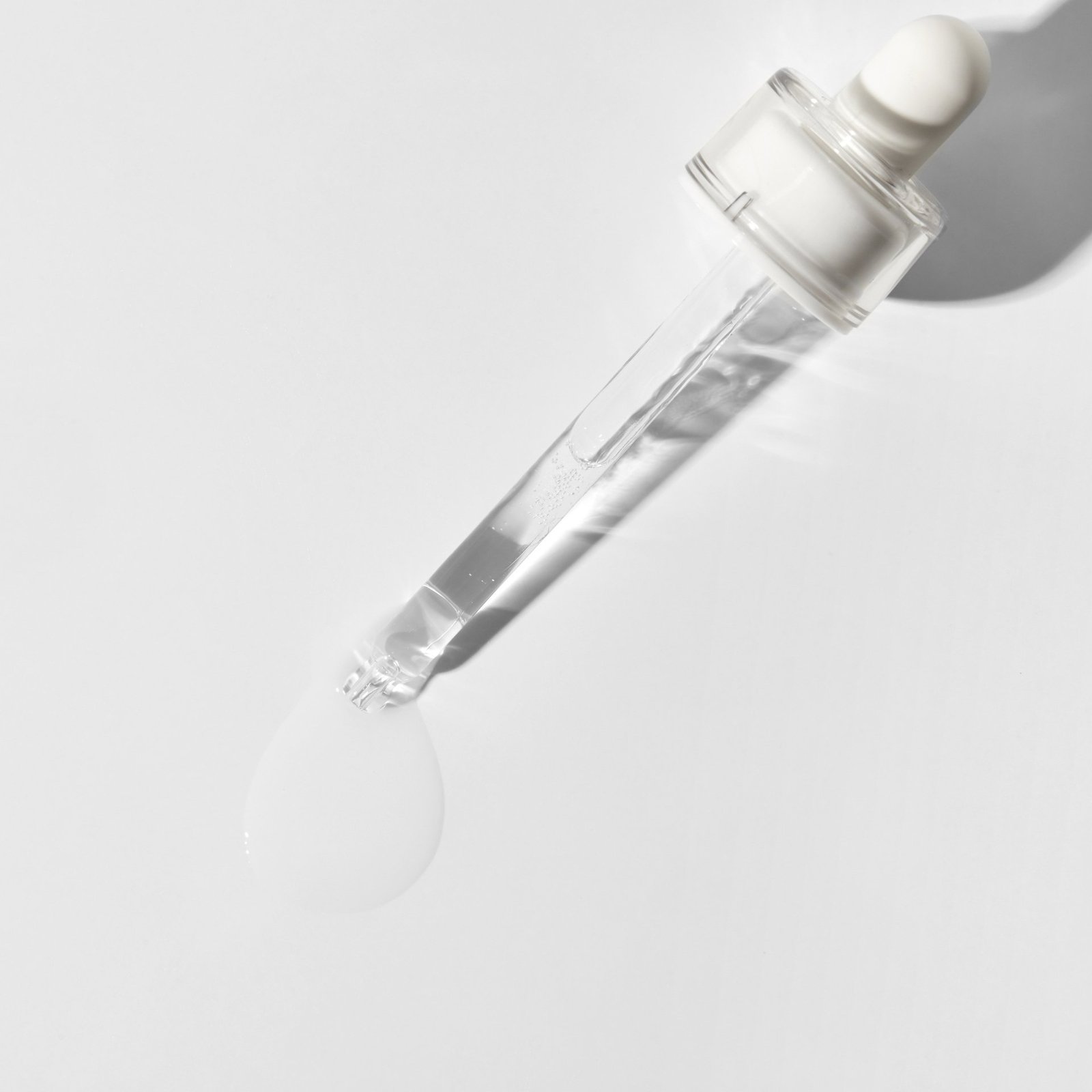 COSRX Hydrium Centella Aqua Soothing Ampoule 40 ml