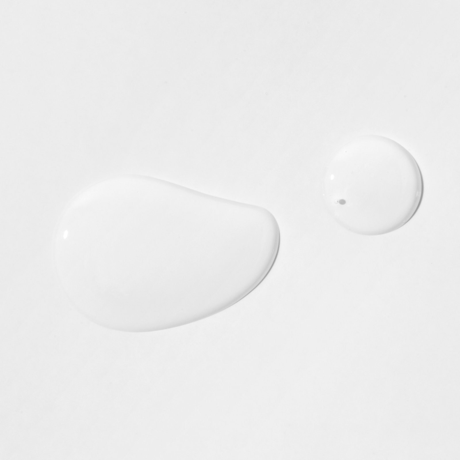 COSRX Hydrium Triple Hyaluronic Moisture Ampoule 40ml