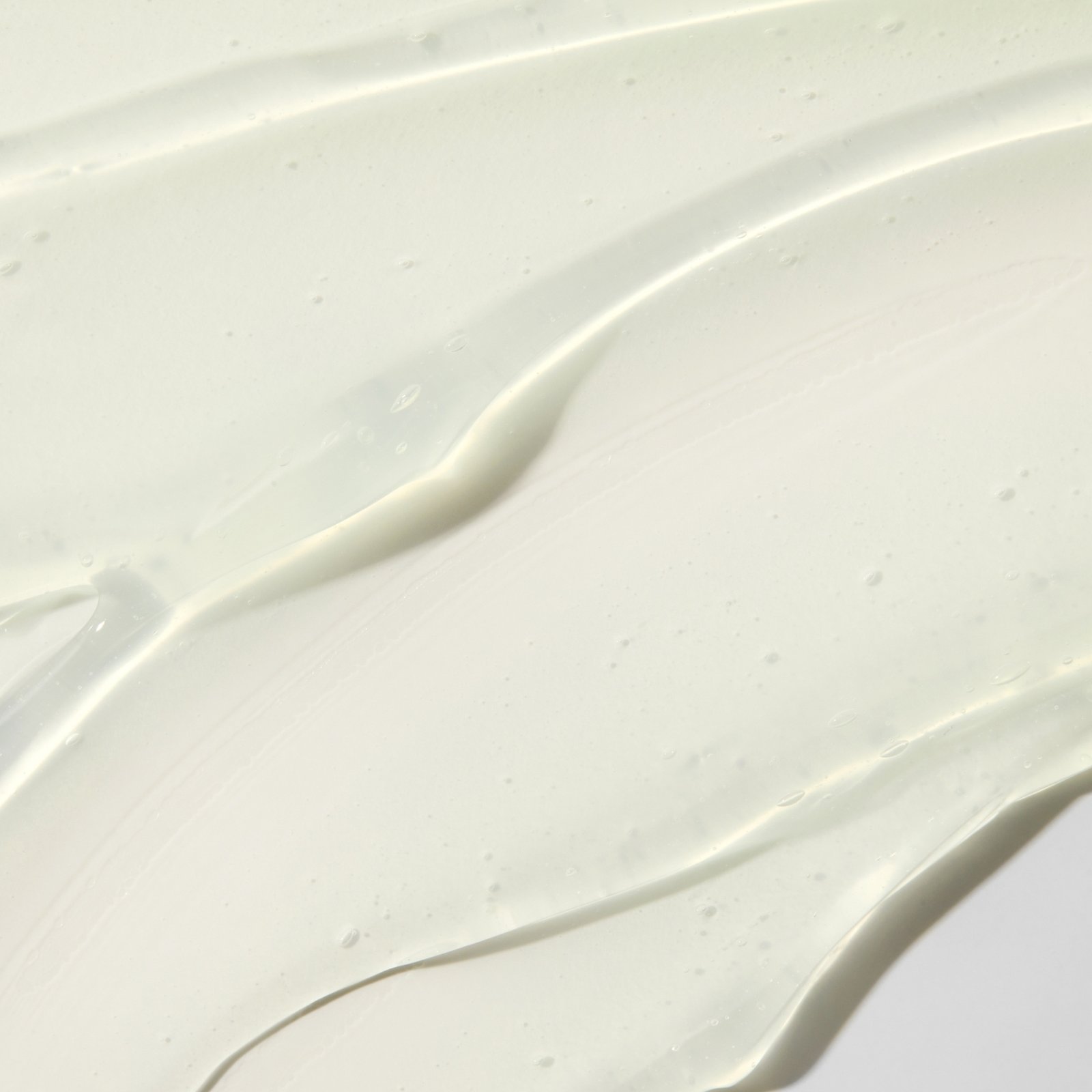 COSRX Hydrium Green Tea Aqua Soothing Gel Cream 50ml