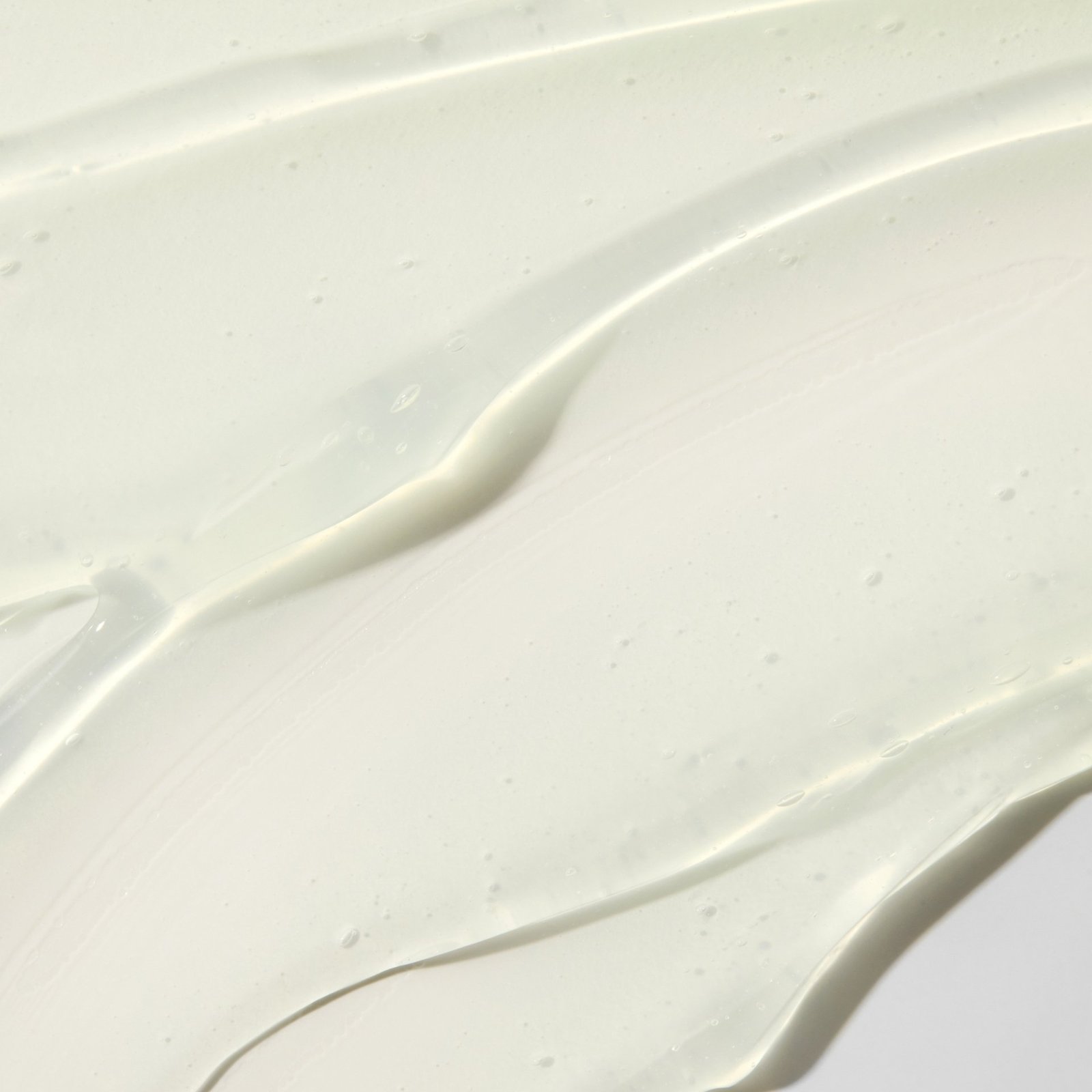 COSRX Hydrium Green Tea Aqua Soothing Gel Cream 50ml