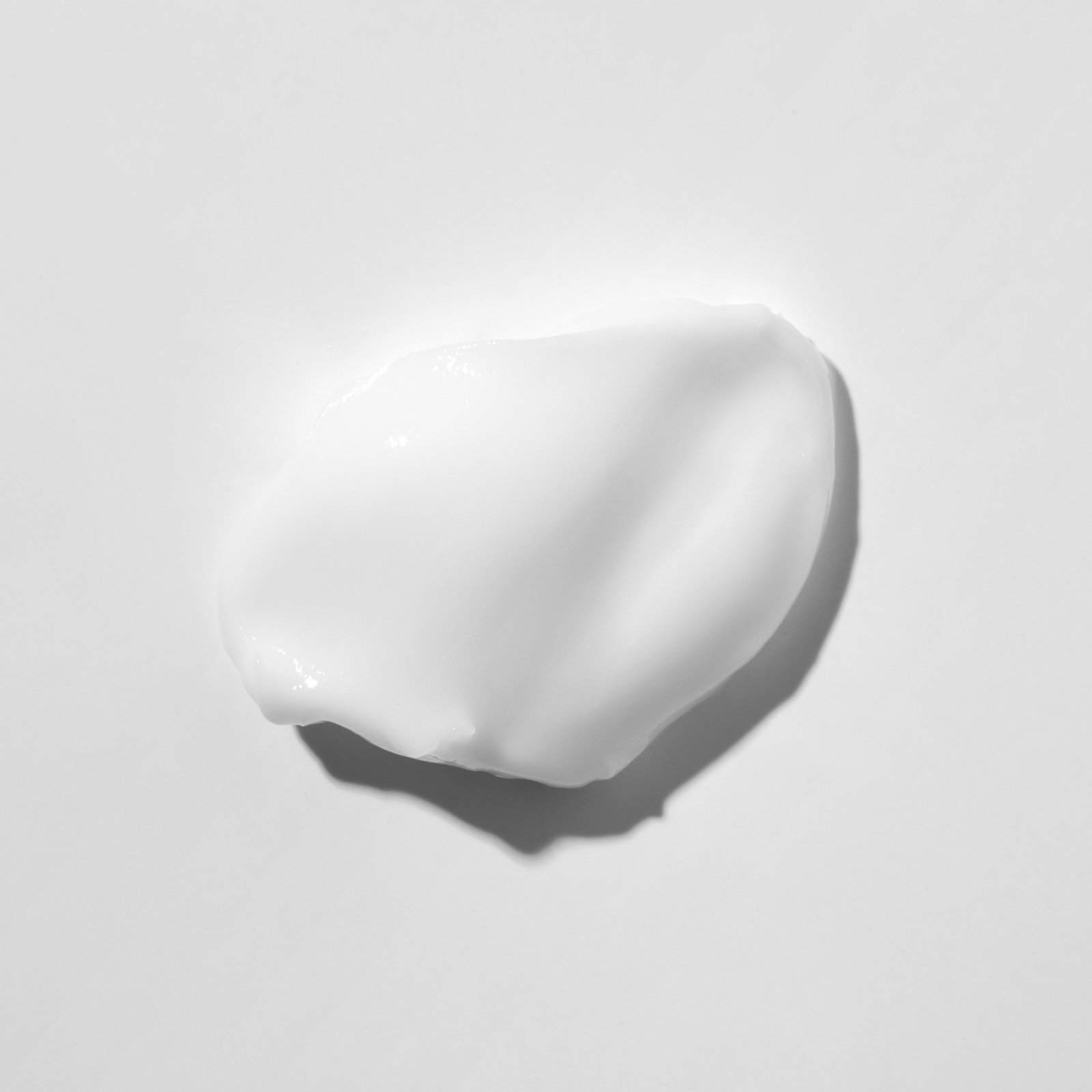 COSRX Hydrium Moisture Power Enriched Cream 50ml