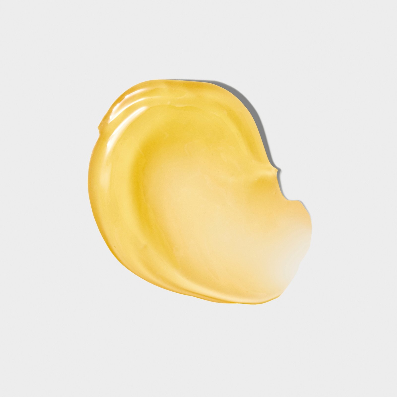 COSRX Full Fit Propolis Honey Overnight Mask 60ml