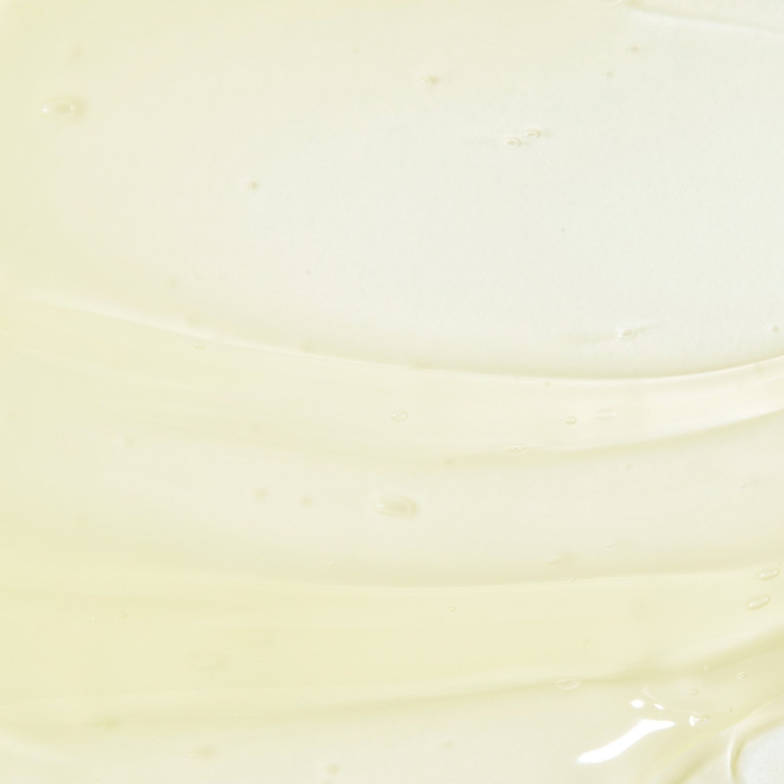 COSRX Full Fit Propolis Honey Overnight Mask 60ml