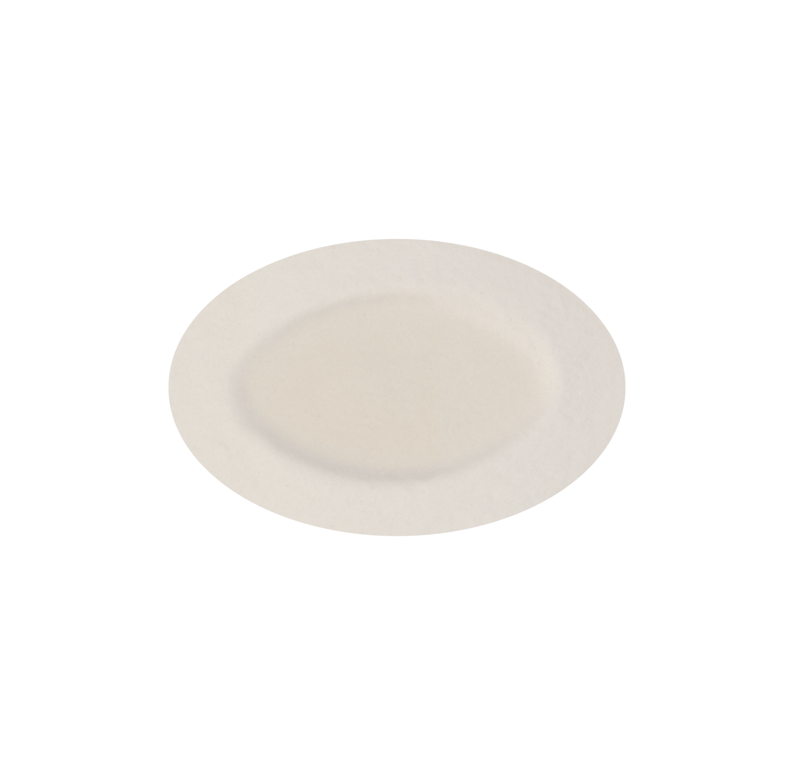 COSRX Master Patch Intensive 36 st