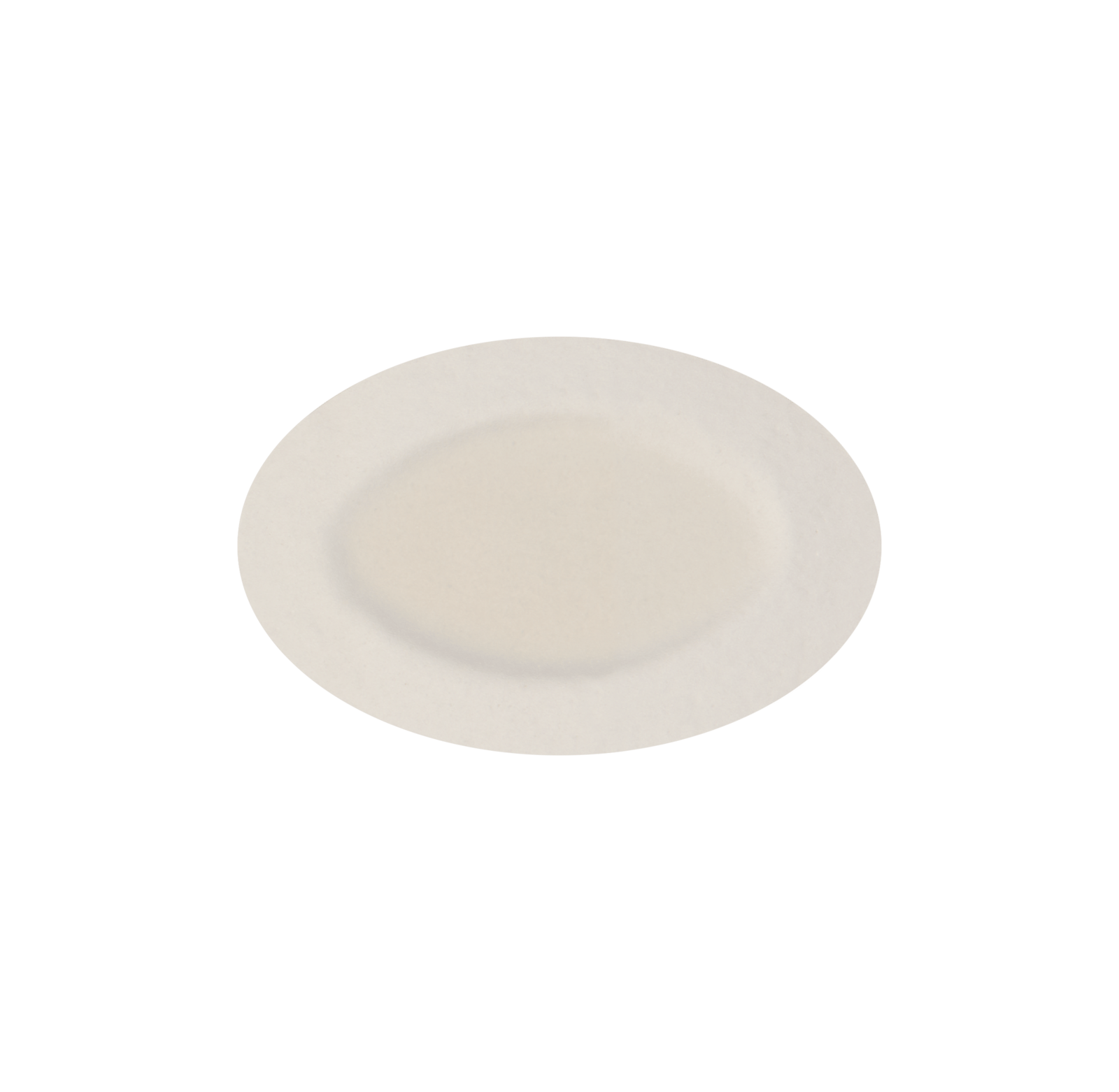 COSRX Master Patch Intensive 36 st