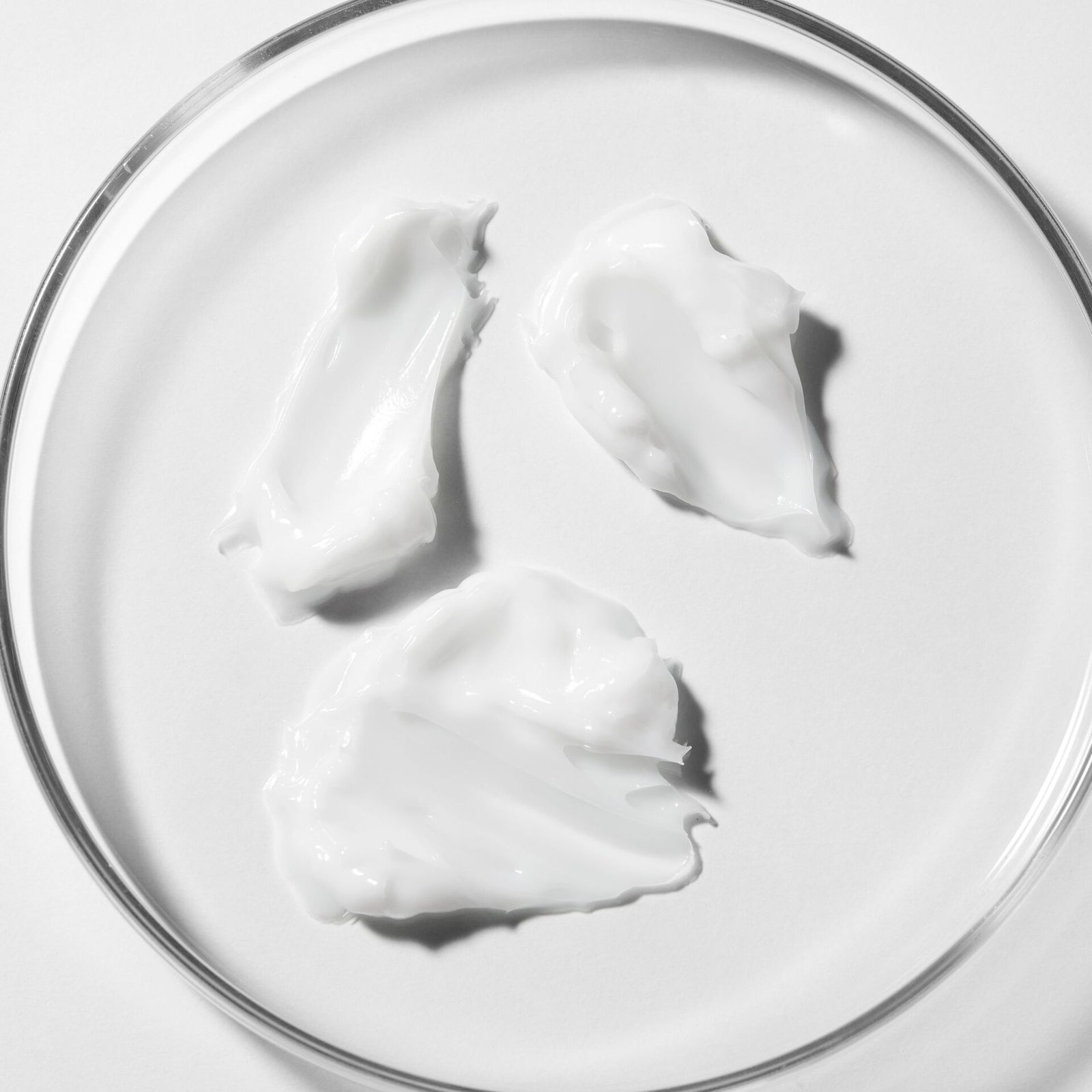 Cosrx Pure Fit Cica Cream 50 ml