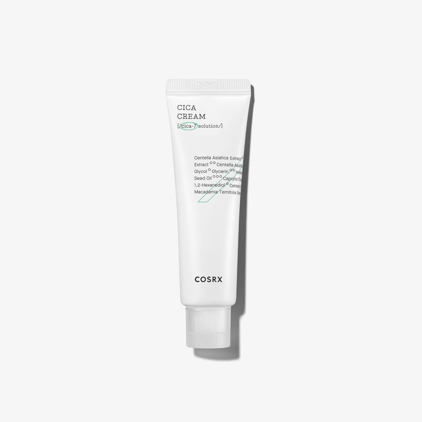 Cosrx Pure Fit Cica Cream 50 ml