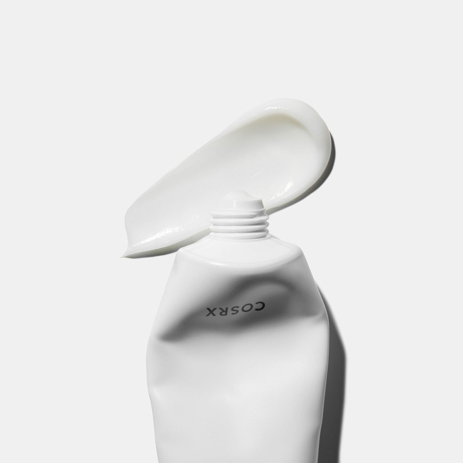 Cosrx Pure Fit Cica Cream 50 ml