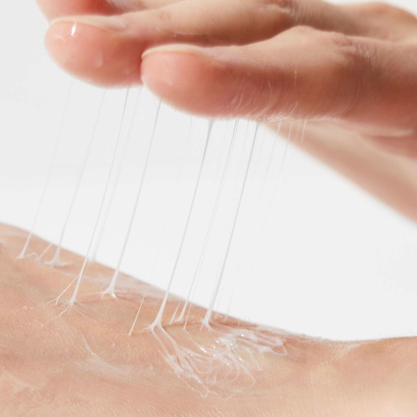 COSRX Advanced Snail Peptide Eye Cream 25ml