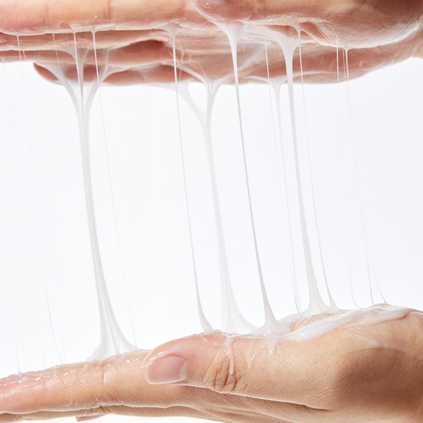 Cosrx Advanced Snail All In One Cream Tube 50ml