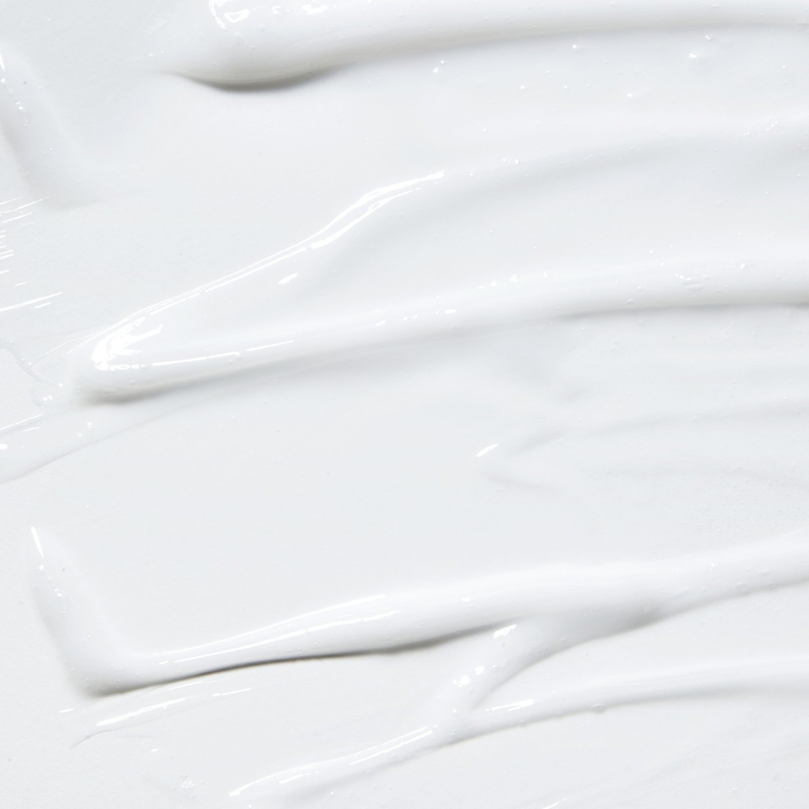 Cosrx Advanced Snail All In One Cream Tube 50ml