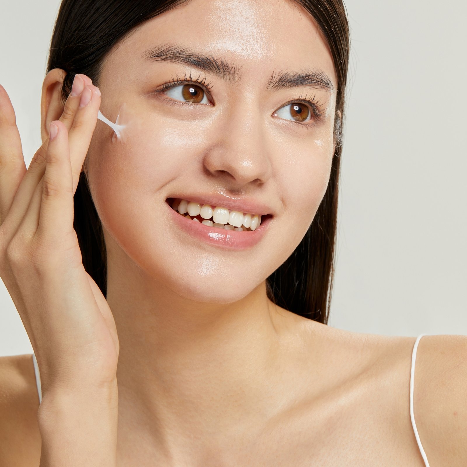 Cosrx Advanced Snail All In One Cream Tube 100ml