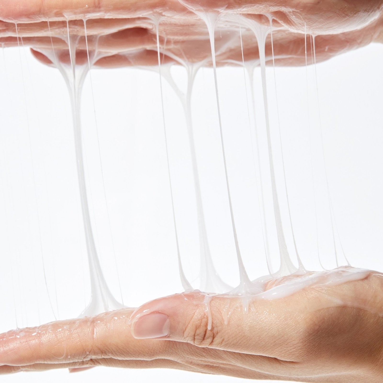 Cosrx Advanced Snail All In One Cream Tube 100ml