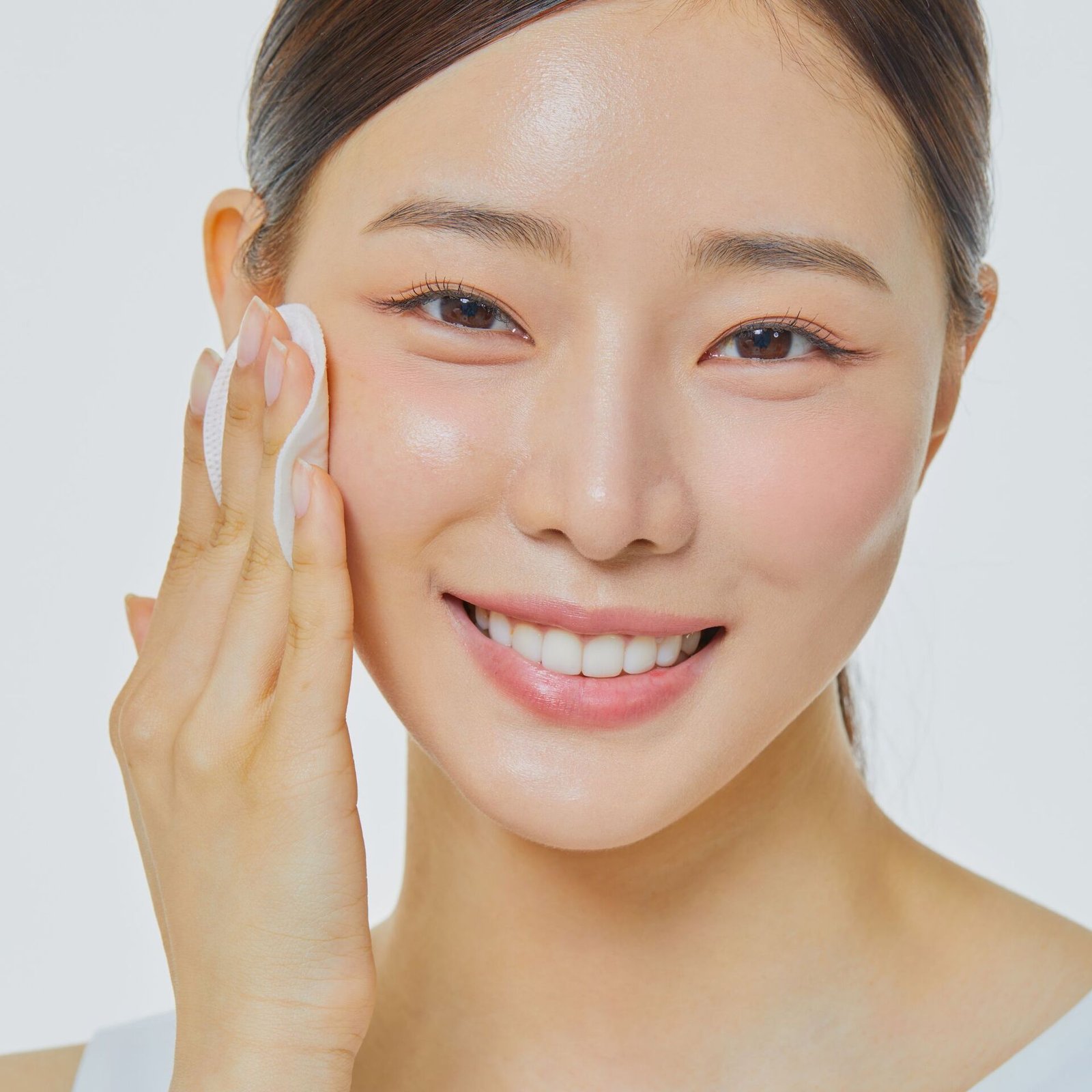 COSRX Low pH Niacinamide Micellar Cleansing Water 400 ml