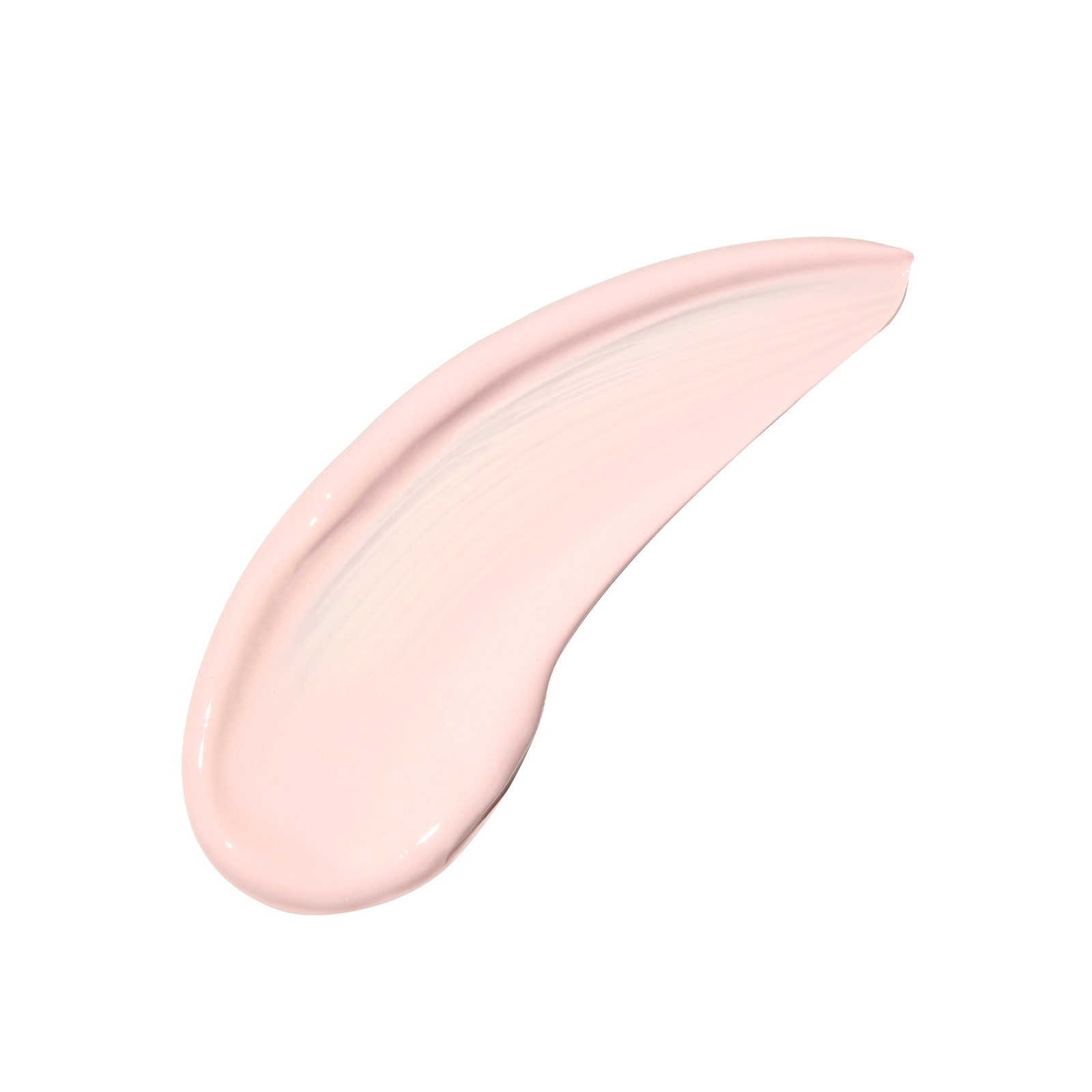 COSRX Aloe 54,2 Aqua Tone Up Sunscreen SPF50 50 ml