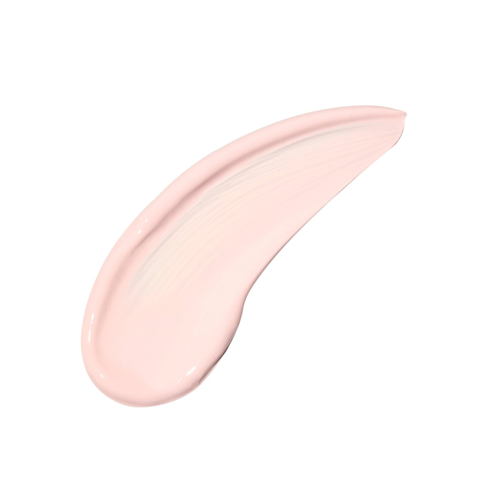 COSRX Aloe 54,2 Aqua Tone Up Sunscreen SPF50 50 ml