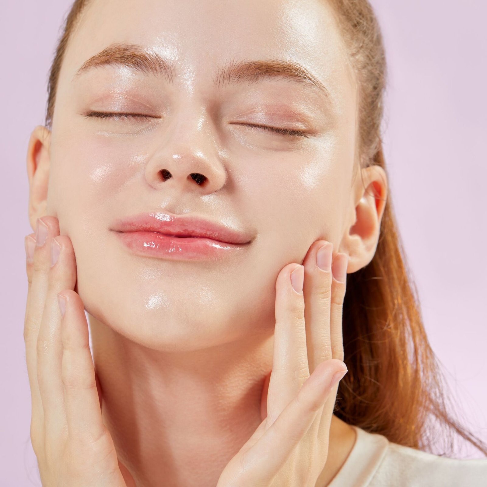 COSRX The 6 Peptide Skin Booster 150 ml