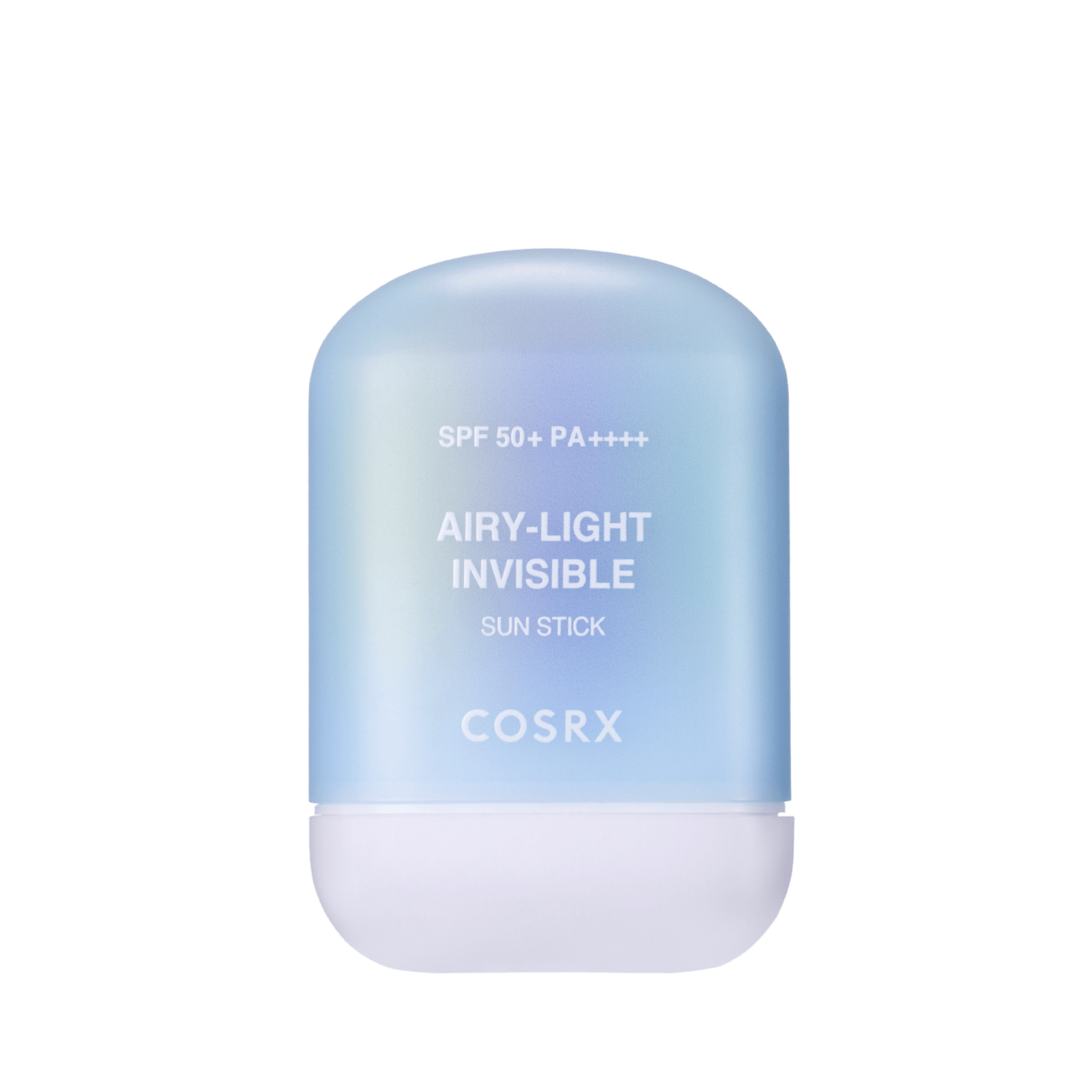 COSRX Airy-Light Invisible Sun Stick SPF50+ PA++++19 g