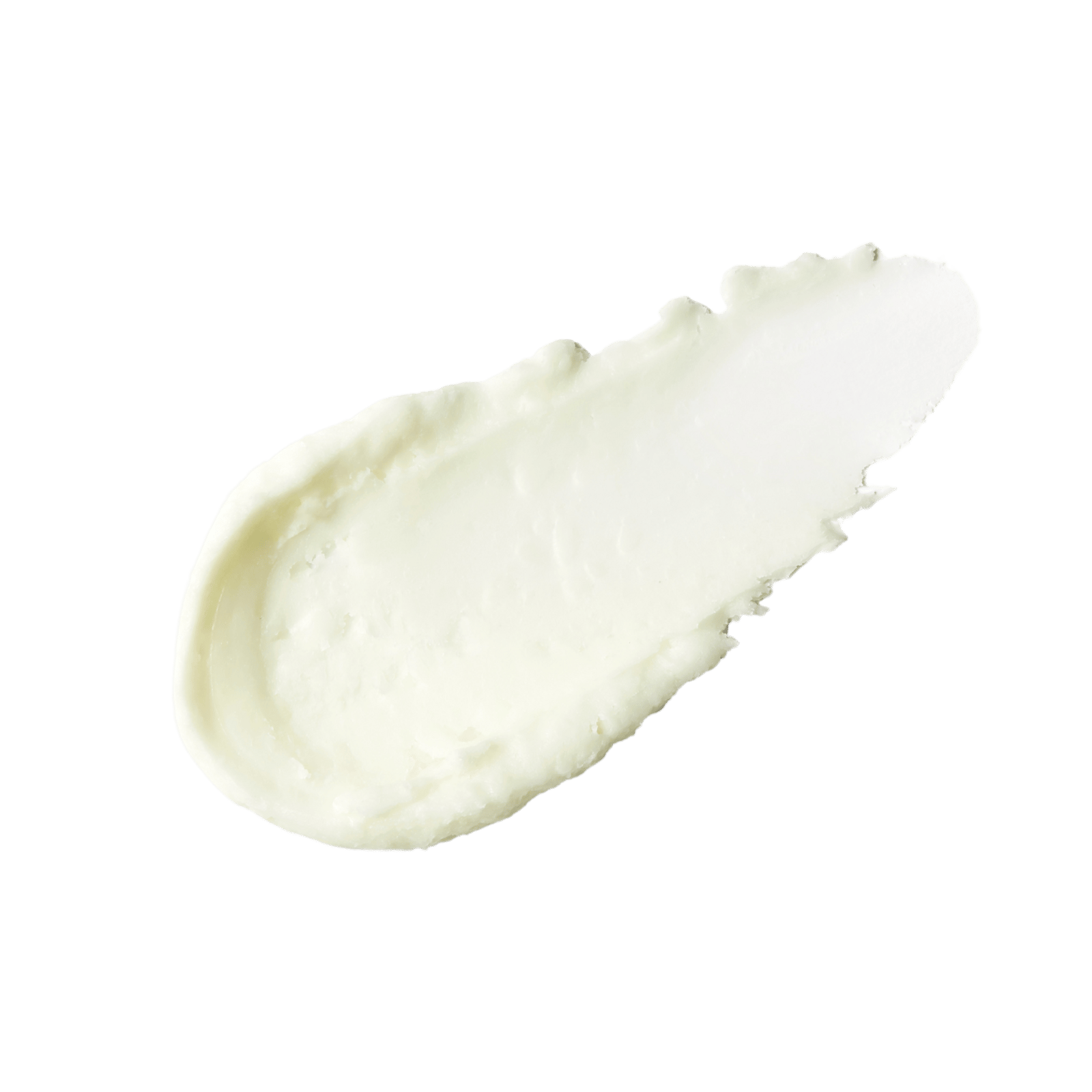 COSRX Airy-Light Invisible Sun Stick SPF50+ PA++++19 g