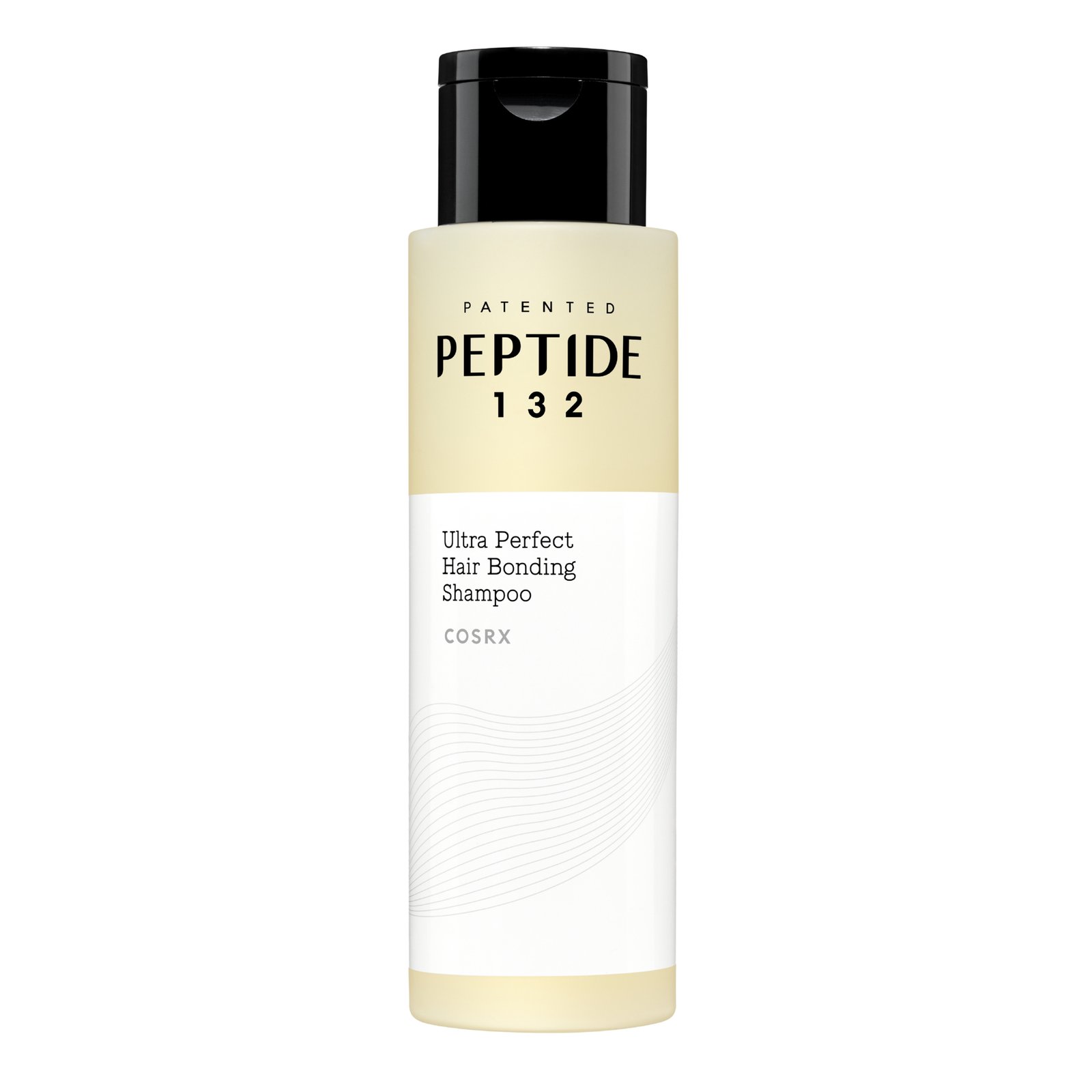 COSRX PEPTIDE-132 Ultra Perfect Hair Bonding Shampoo 200 ml