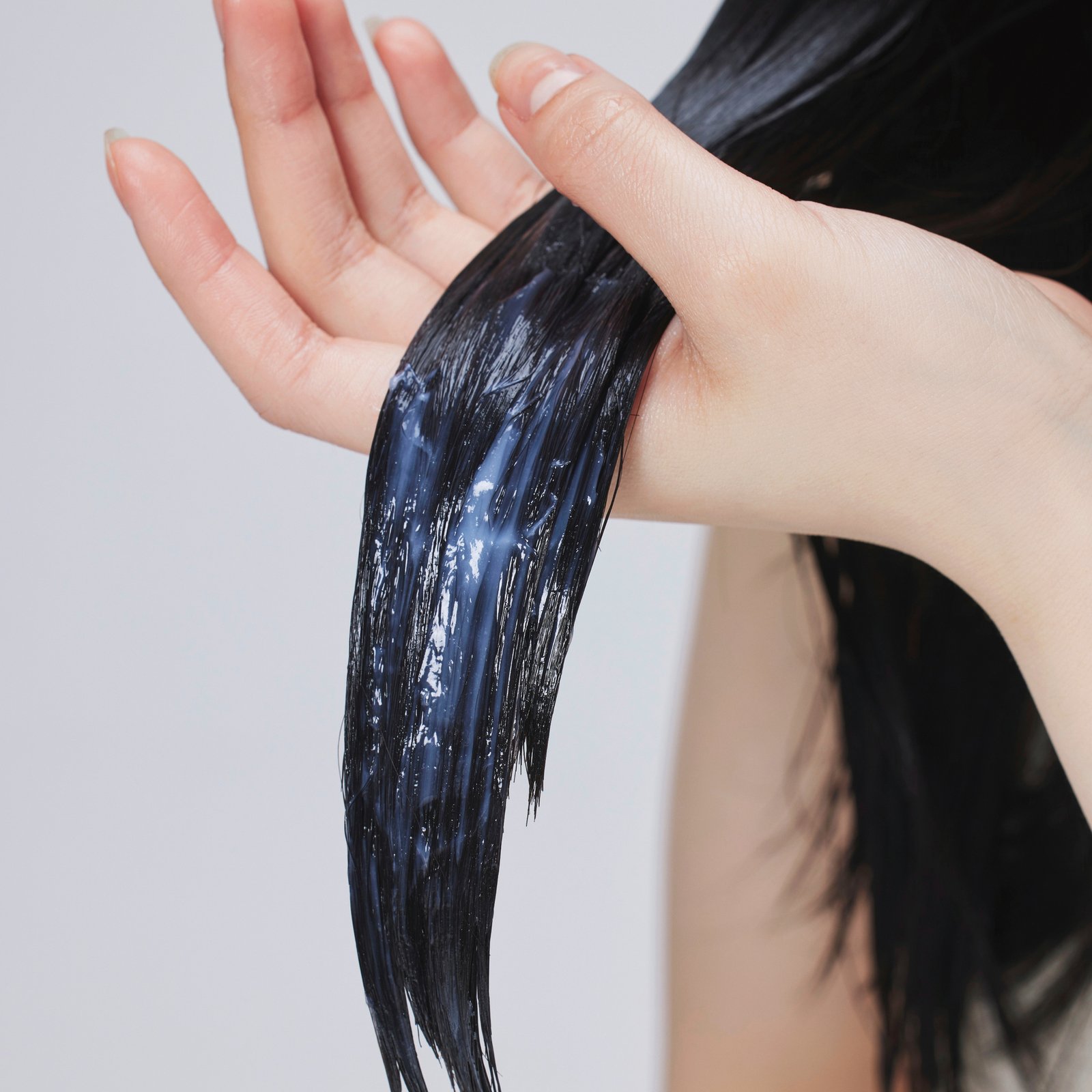 COSRX PEPTIDE-132 Ultra Perfect Hair Bonding Treatment 120 ml