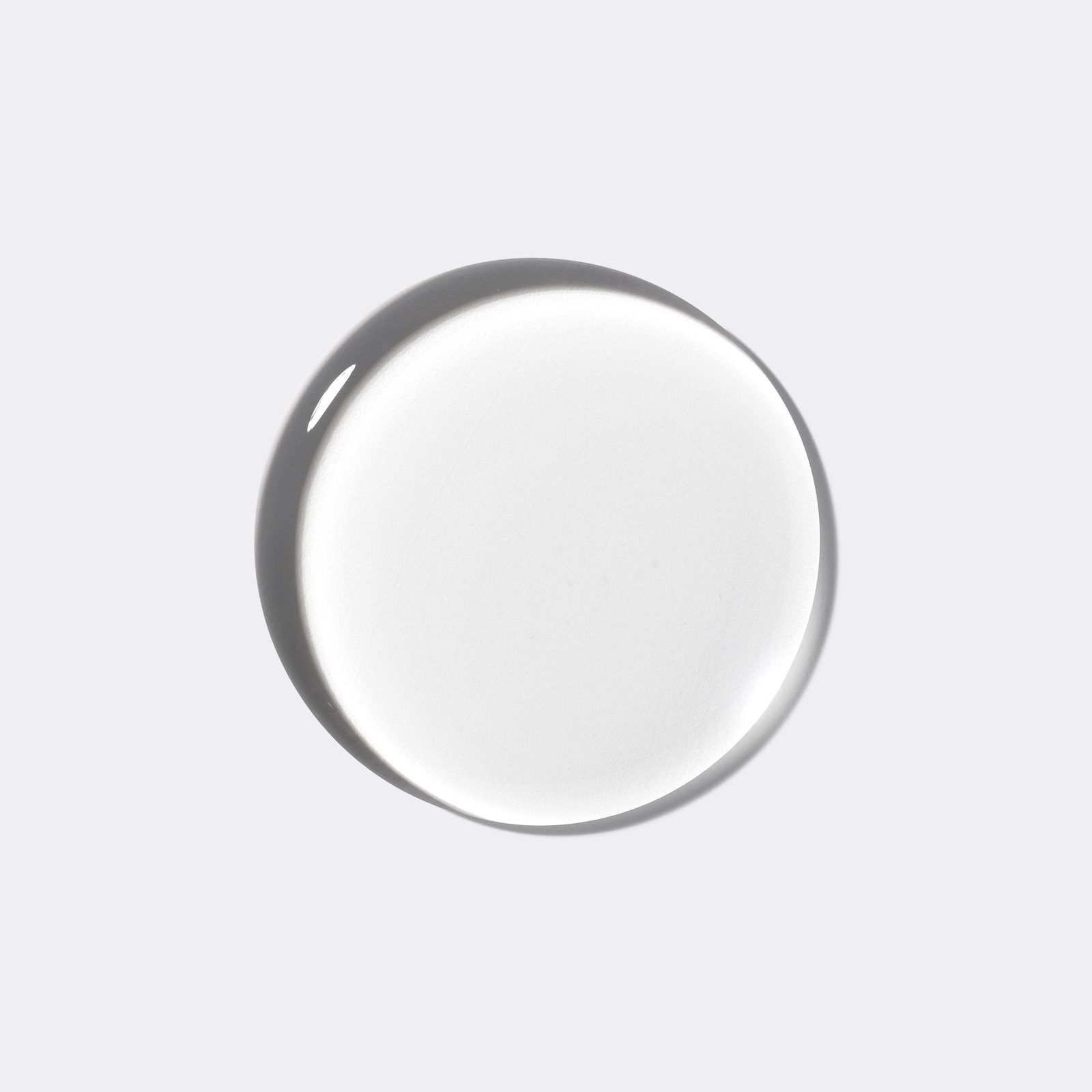 COSRX PEPTIDE-132 Ultra Perfect Hair Bonding Oil Serum 28 ml